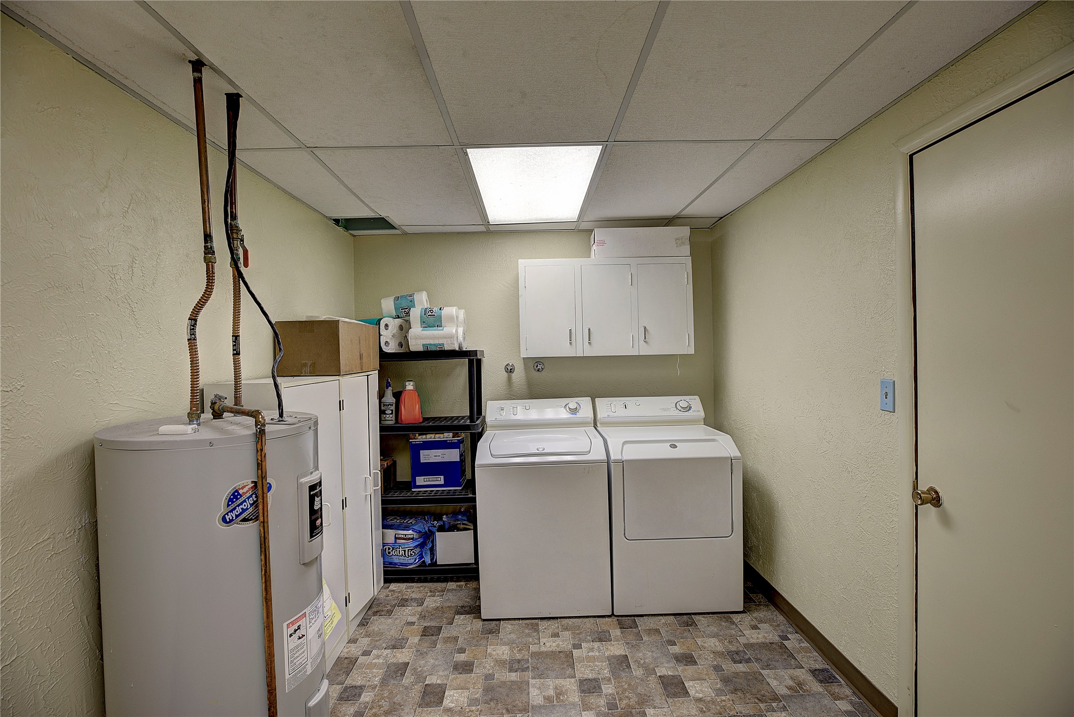37468 Ponderilla Drive Property Photo 36