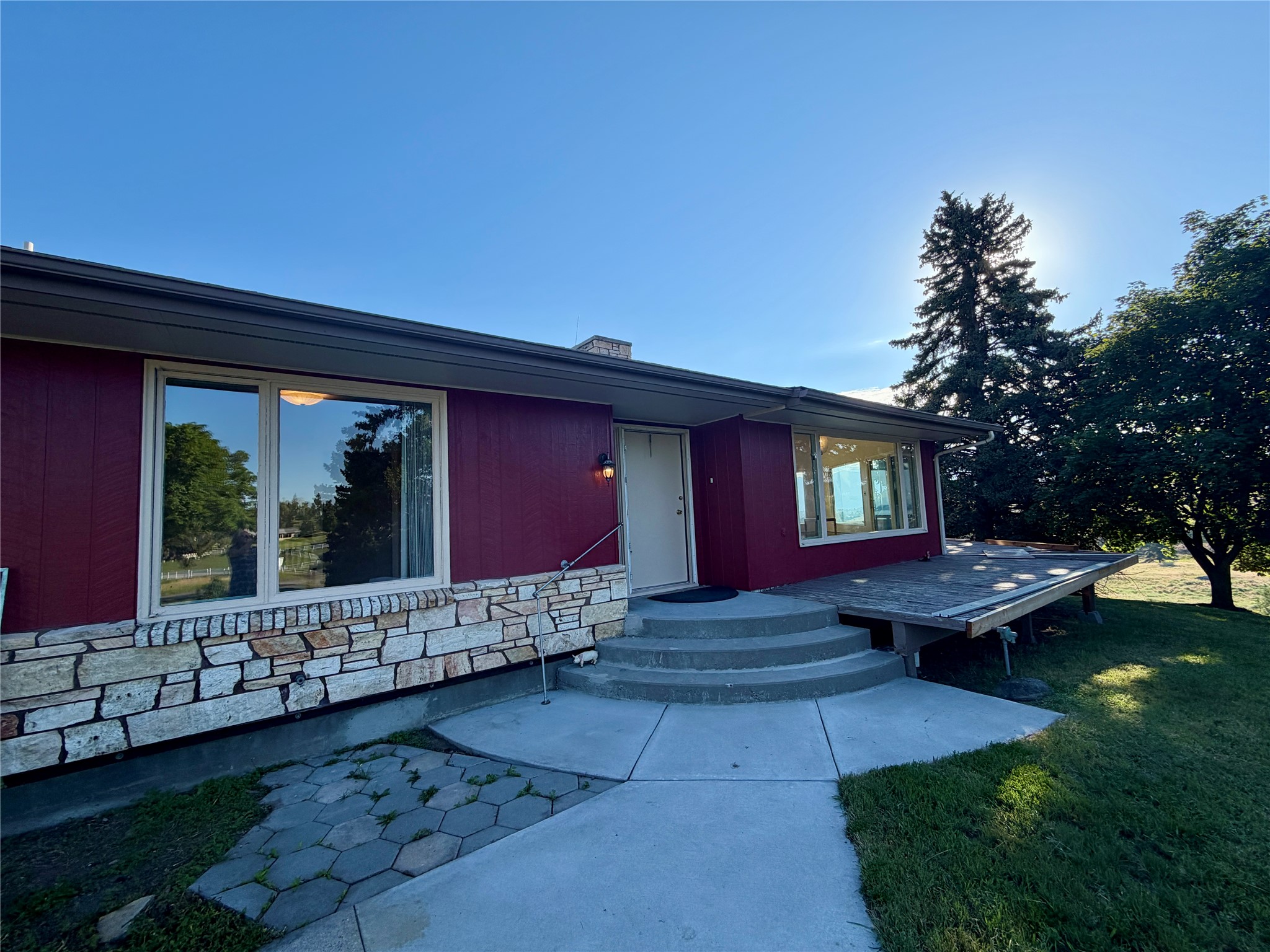 37468 Ponderilla Drive Property Photo 38