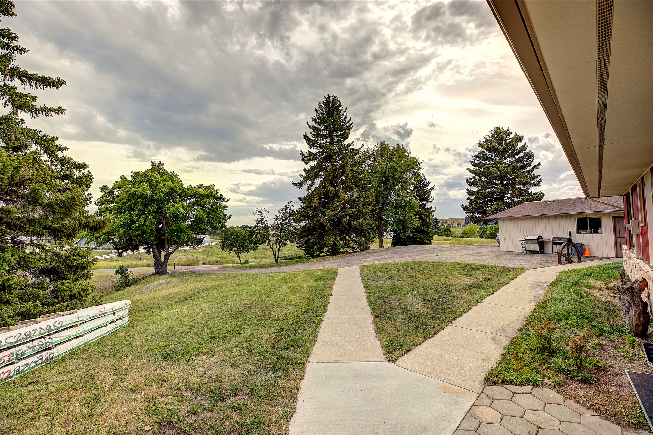 37468 Ponderilla Drive Property Photo 46