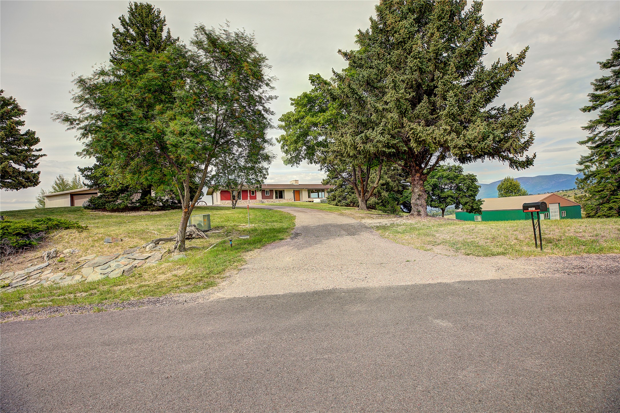 37468 Ponderilla Drive Property Photo 49