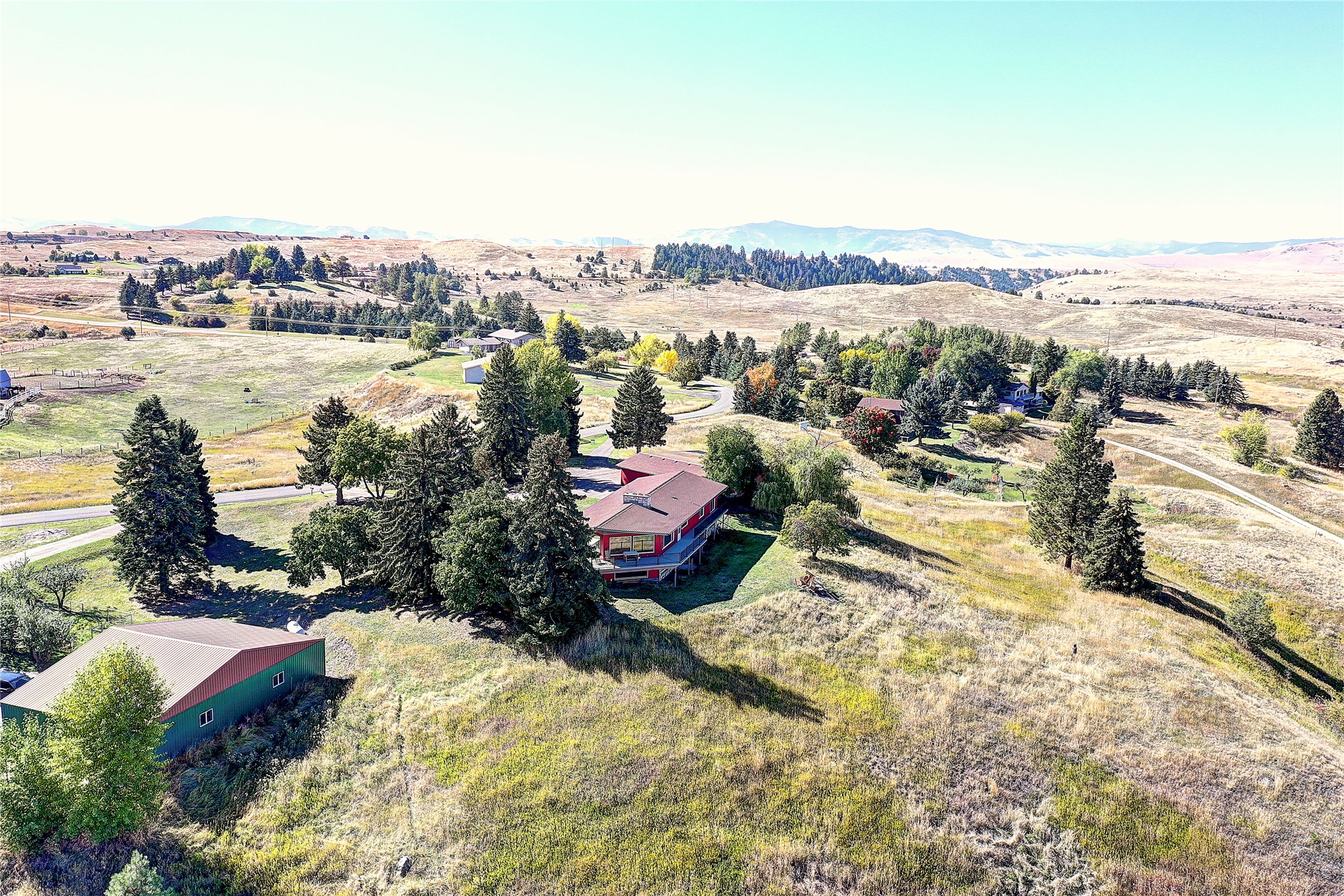 37468 Ponderilla Drive Property Photo 65