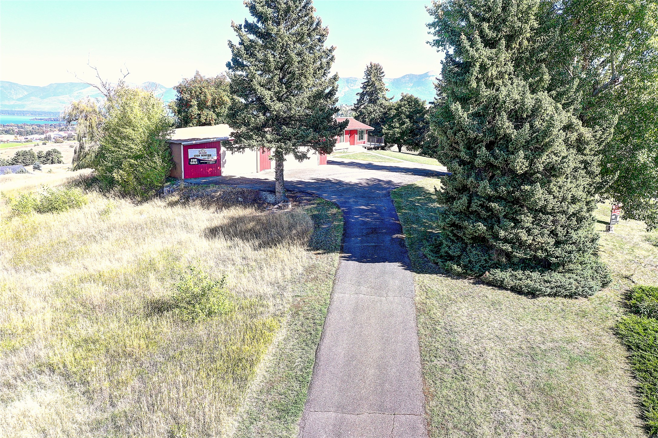 37468 Ponderilla Drive Property Photo 74