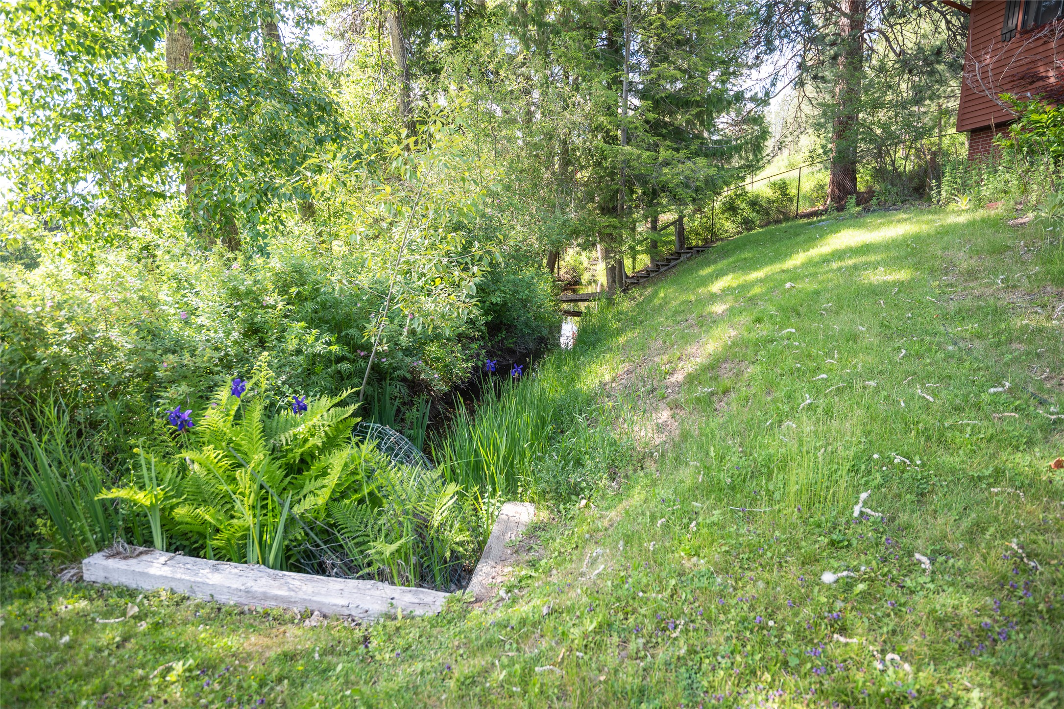 4704 Aspen Drive Property Photo 2