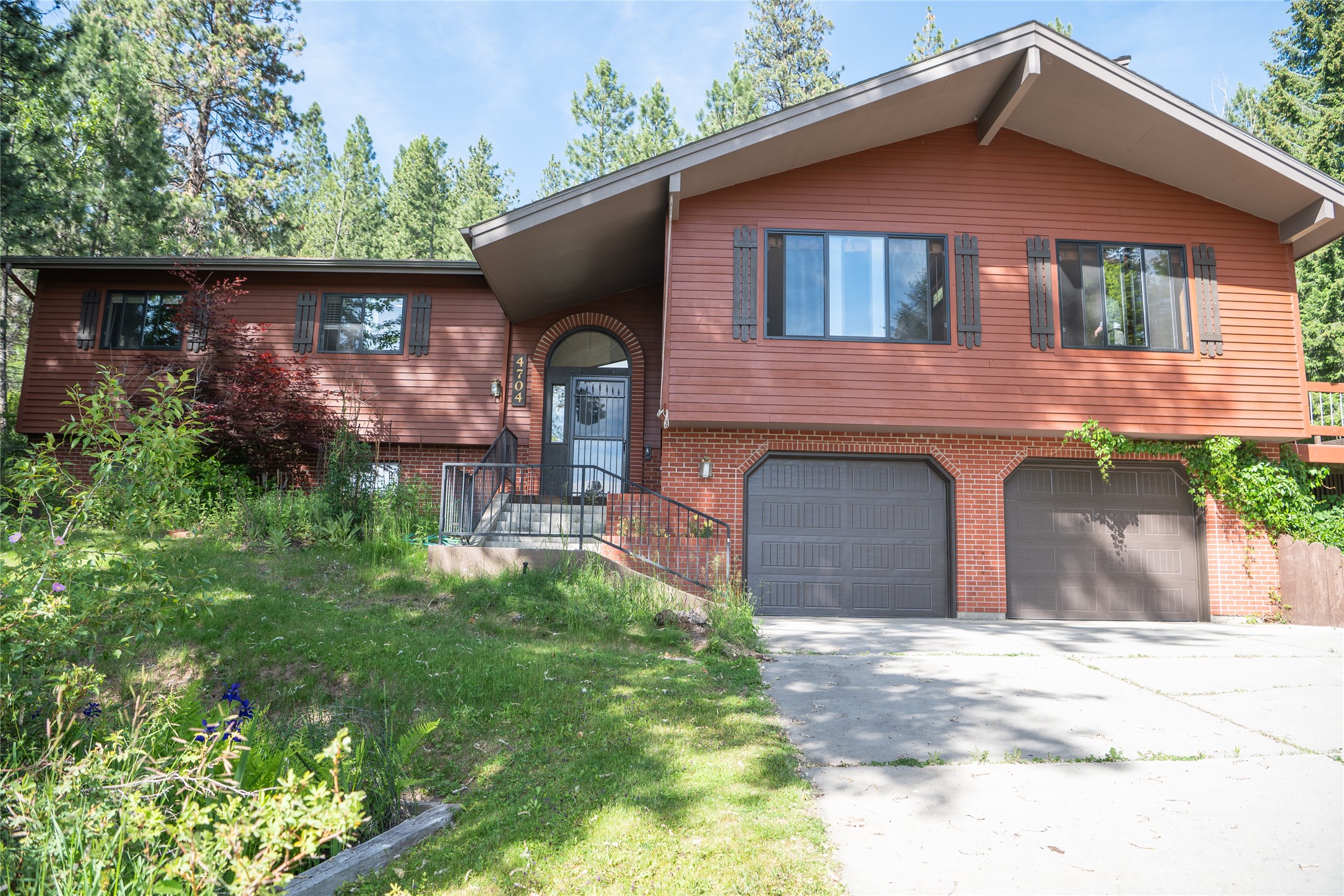 4704 Aspen Drive Property Photo 6