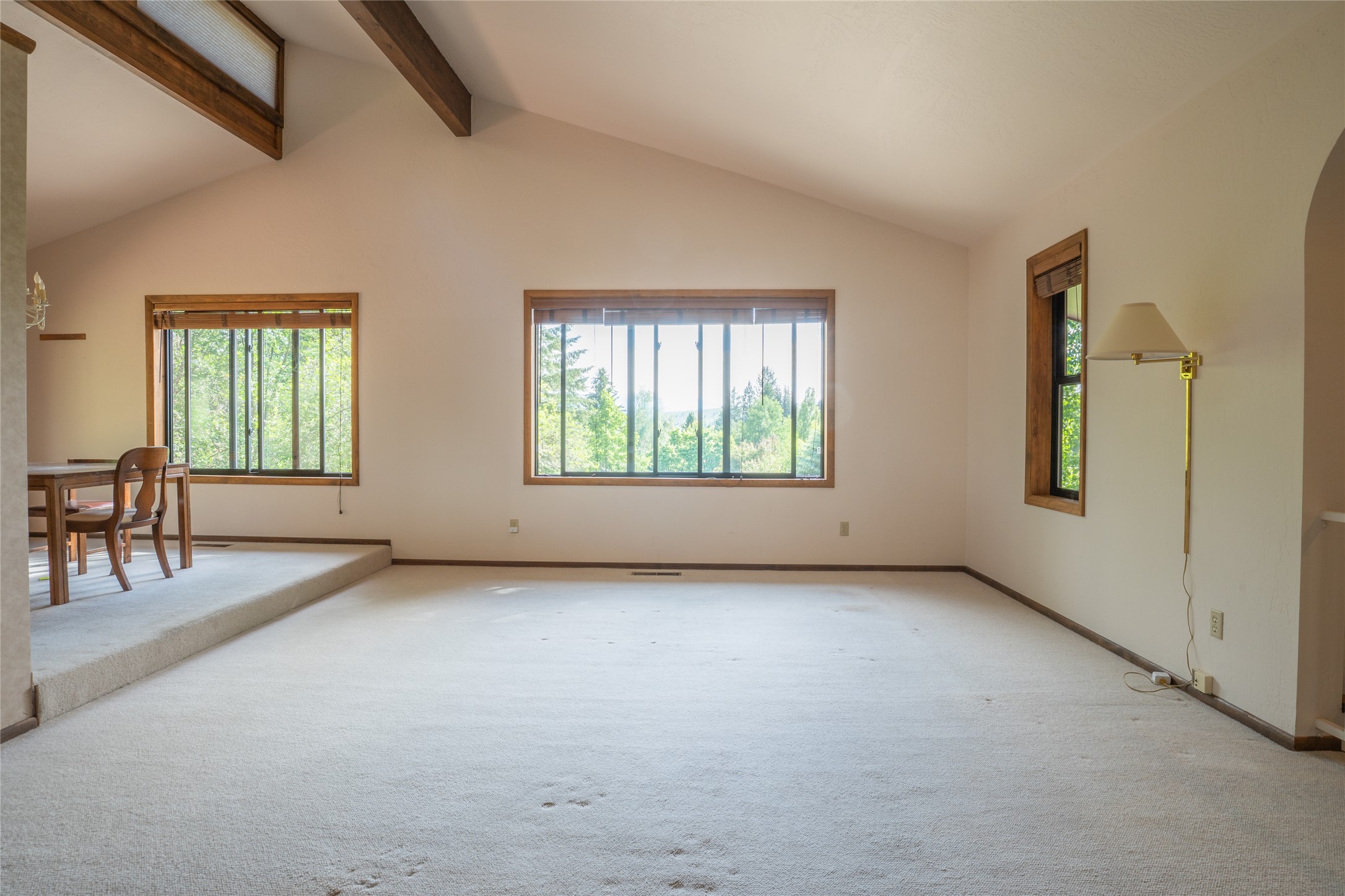 4704 Aspen Drive Property Photo 10