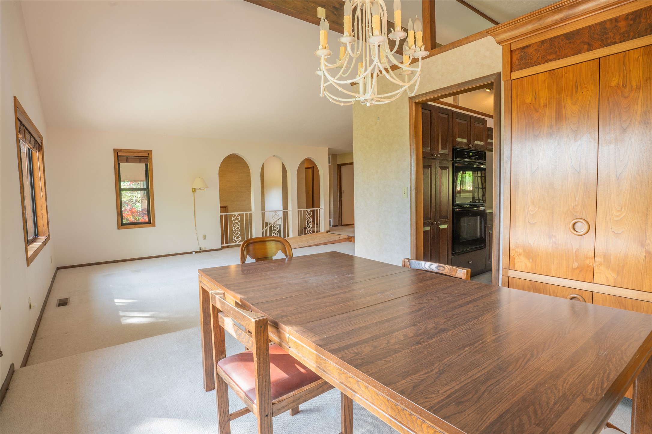 4704 Aspen Drive Property Photo 11