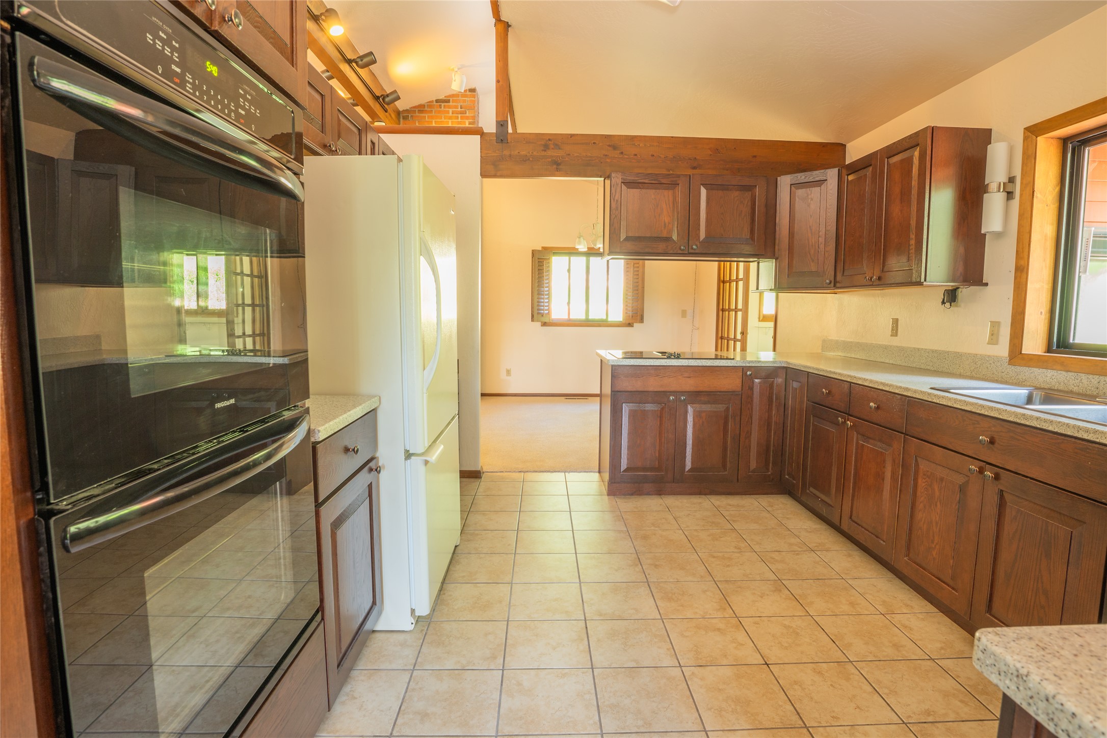 4704 Aspen Drive Property Photo 12