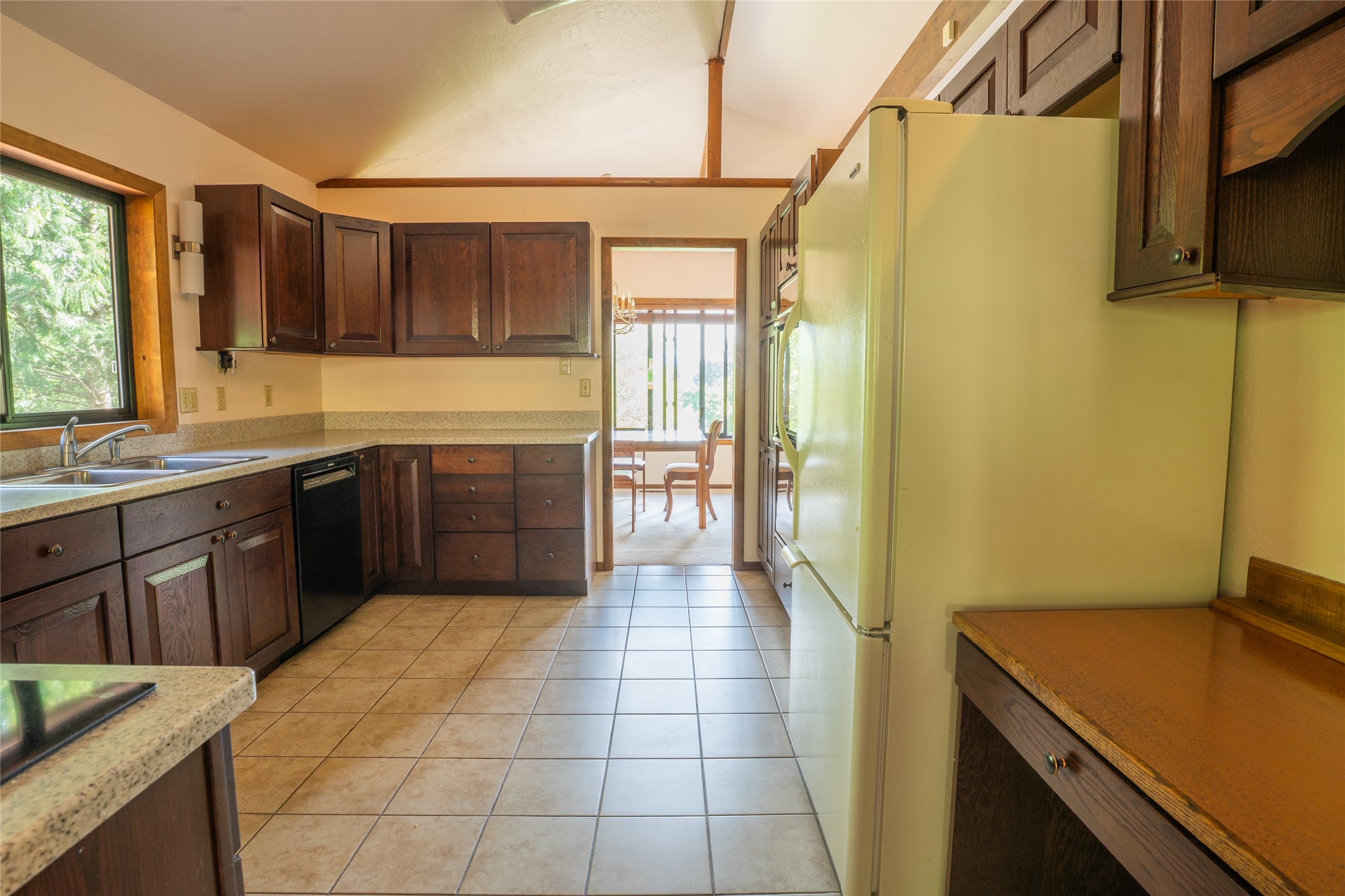 4704 Aspen Drive Property Photo 13