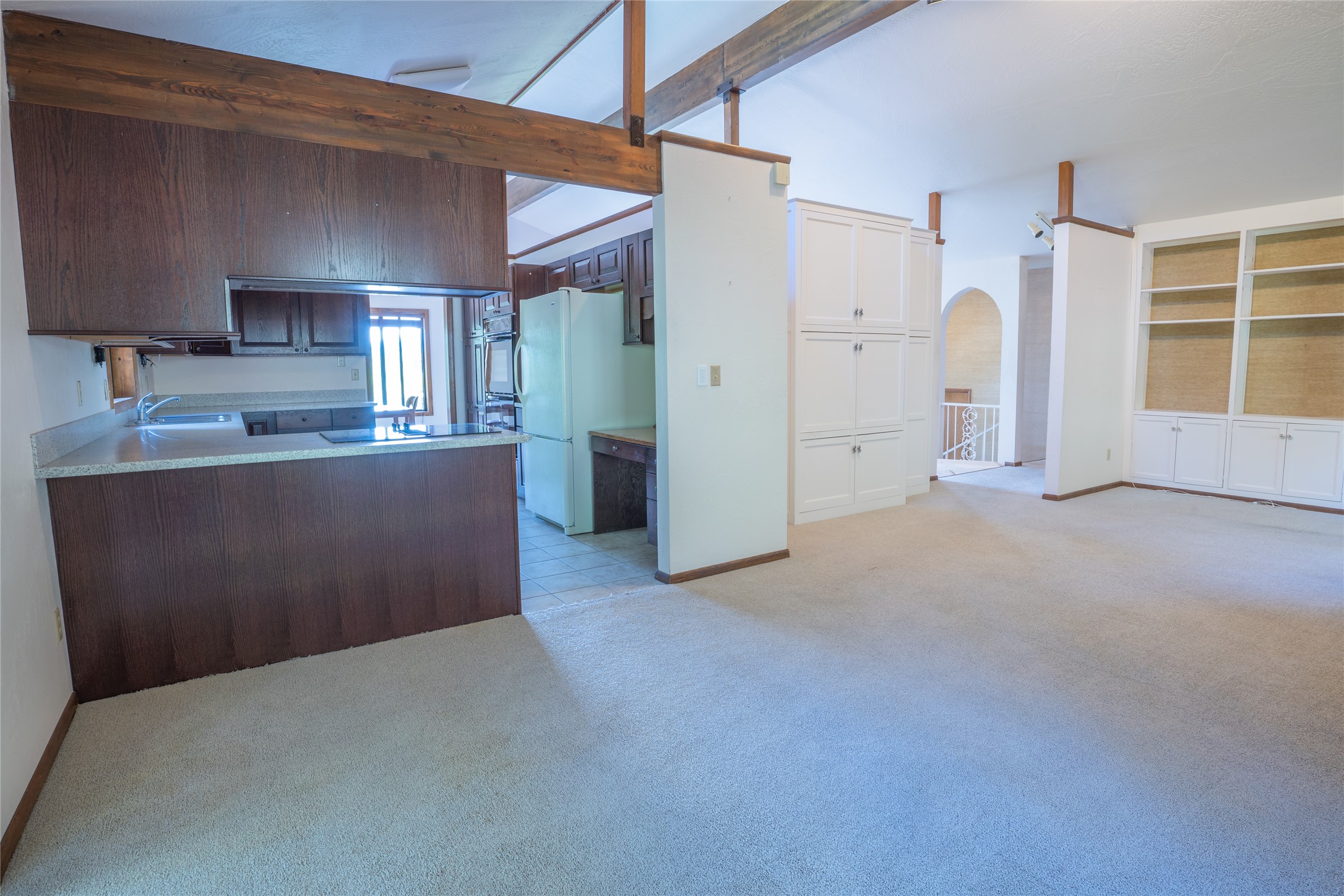 4704 Aspen Drive Property Photo 15