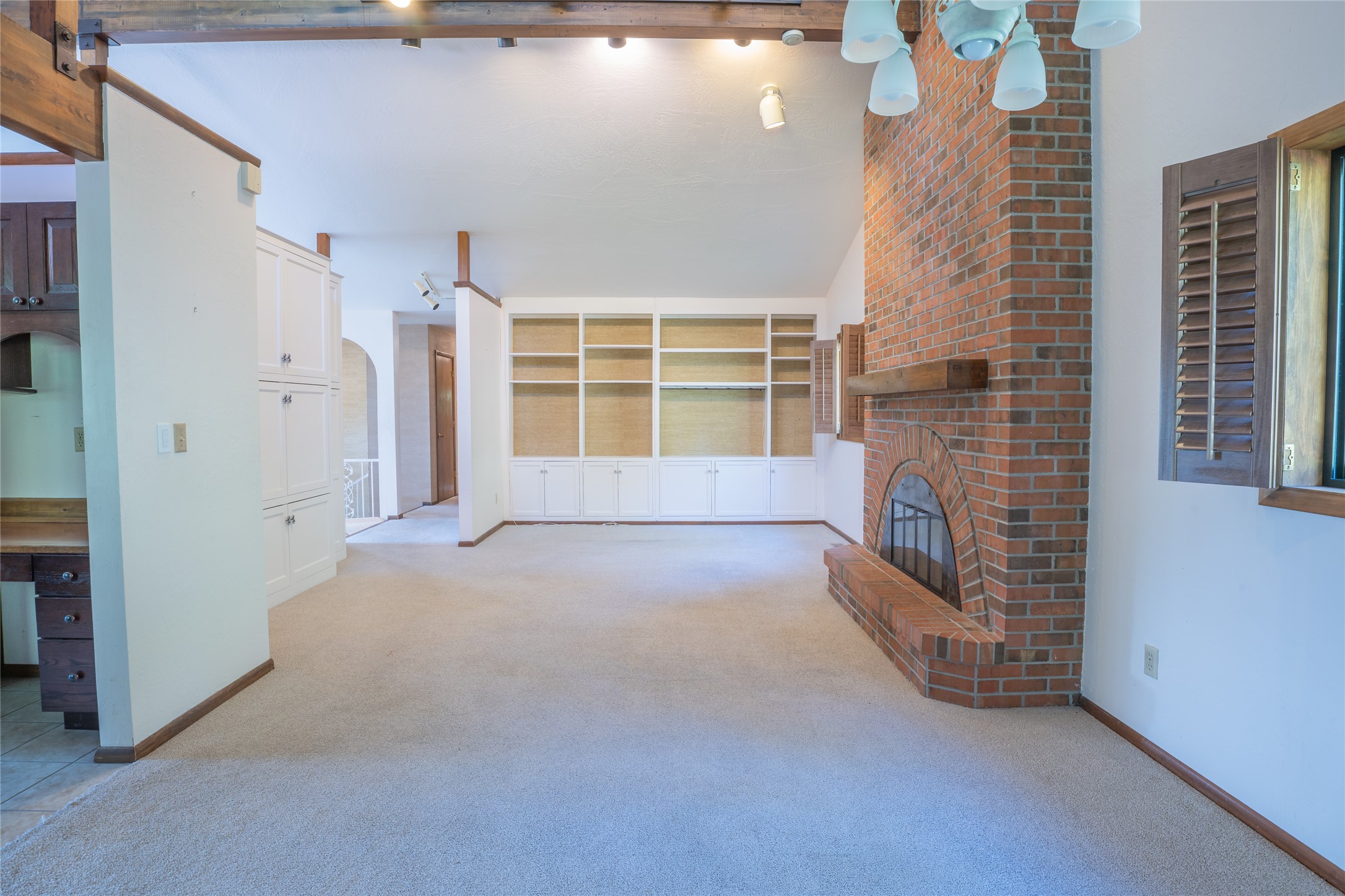 4704 Aspen Drive Property Photo 16