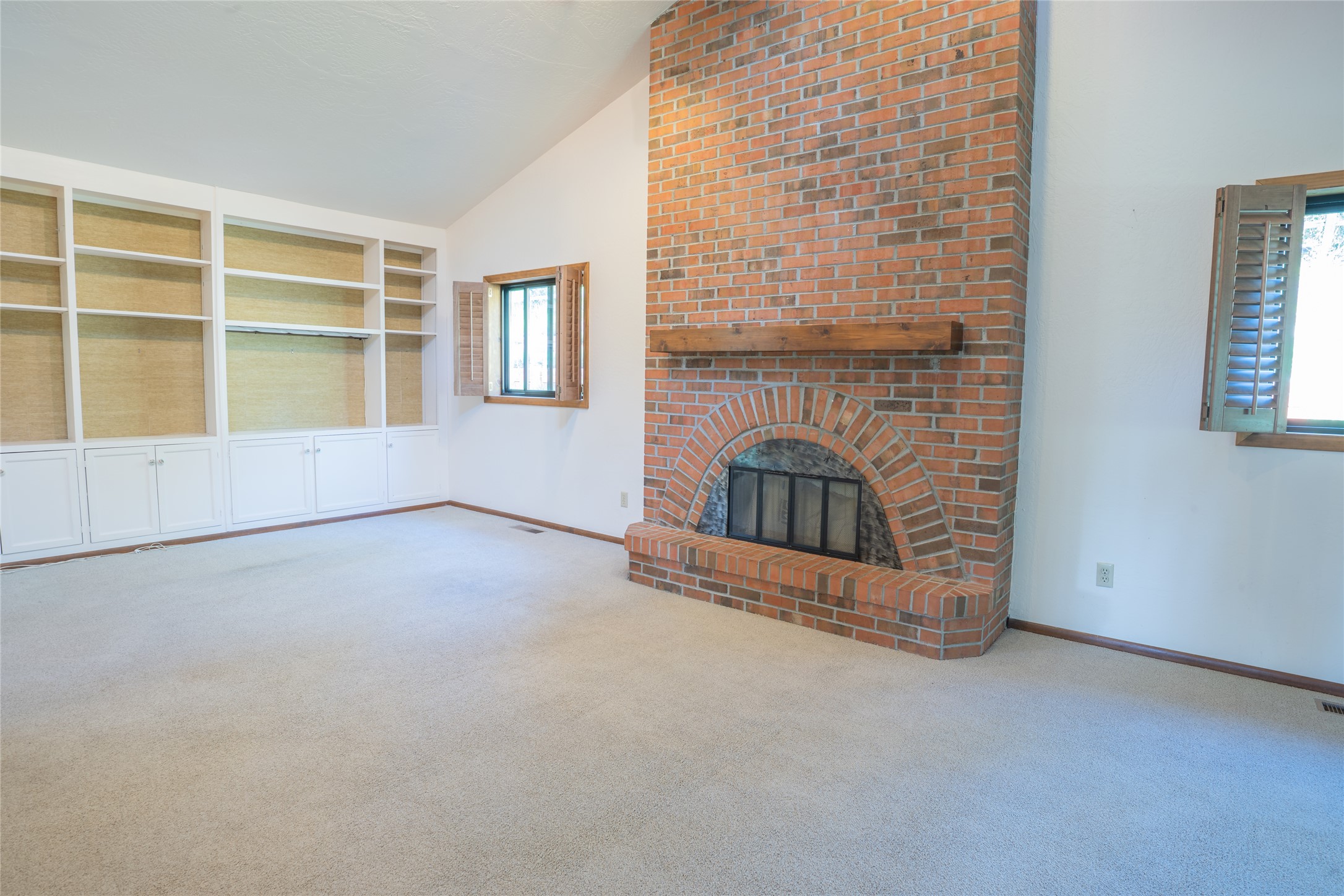 4704 Aspen Drive Property Photo 17