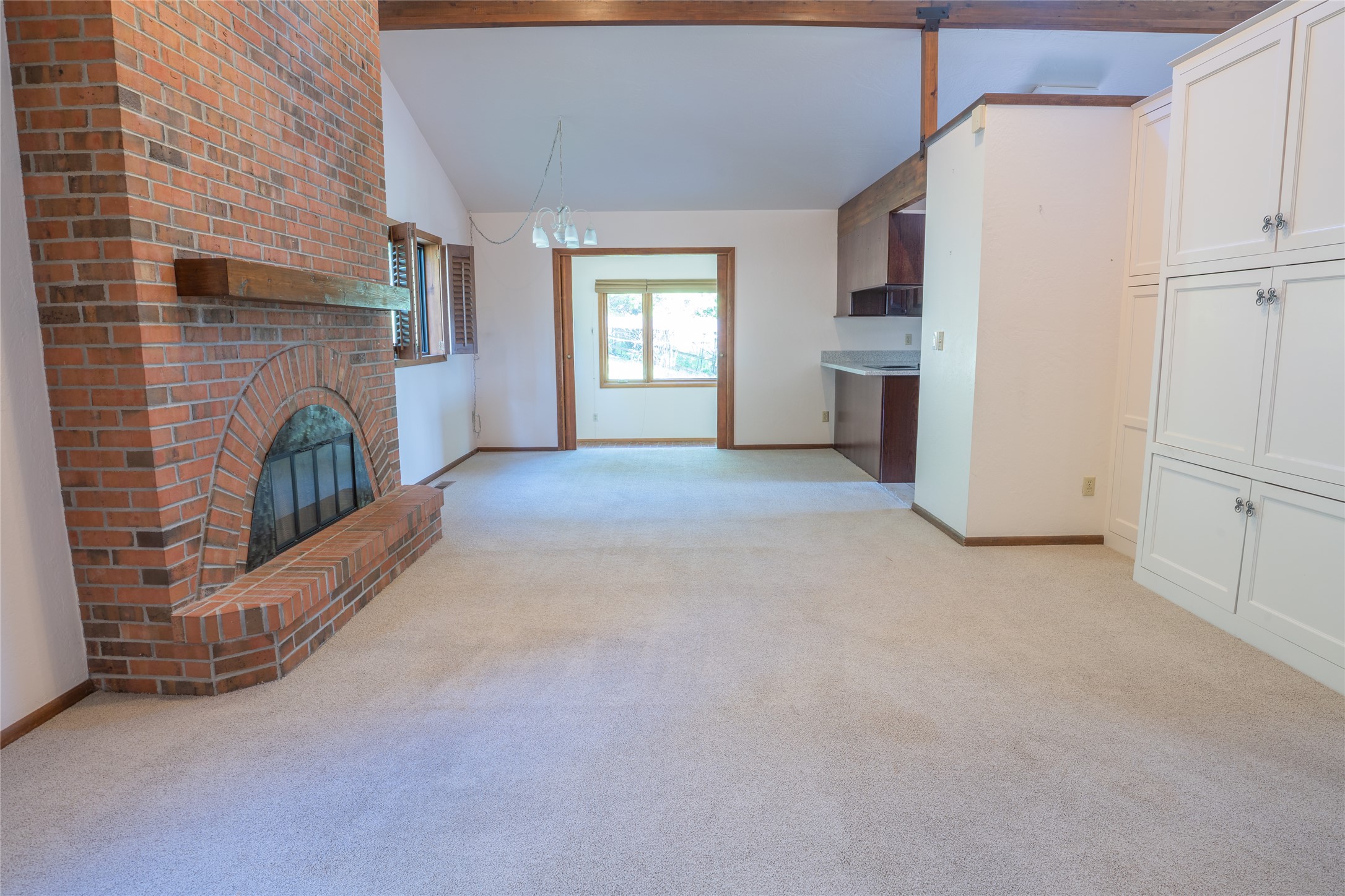4704 Aspen Drive Property Photo 18