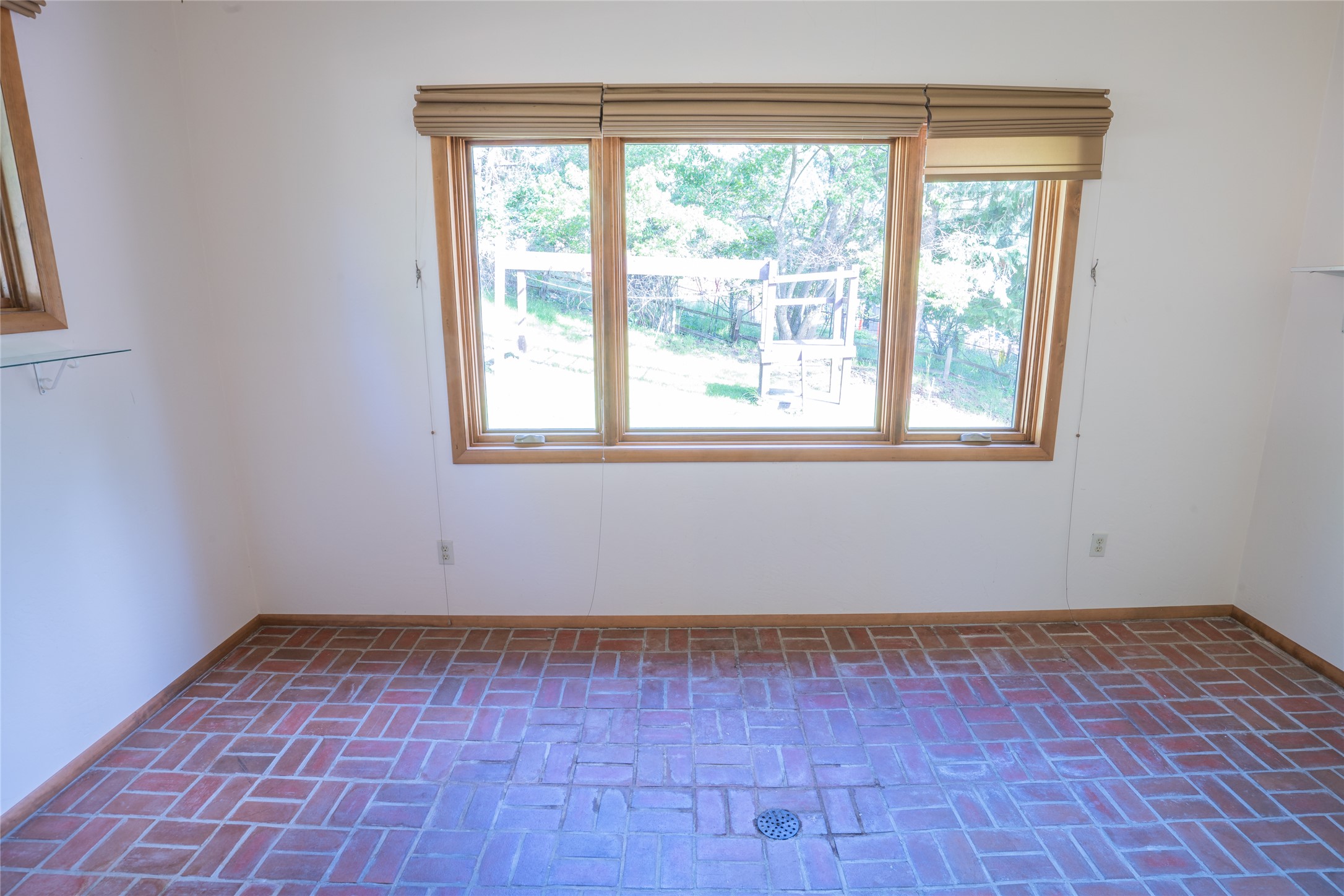 4704 Aspen Drive Property Photo 19