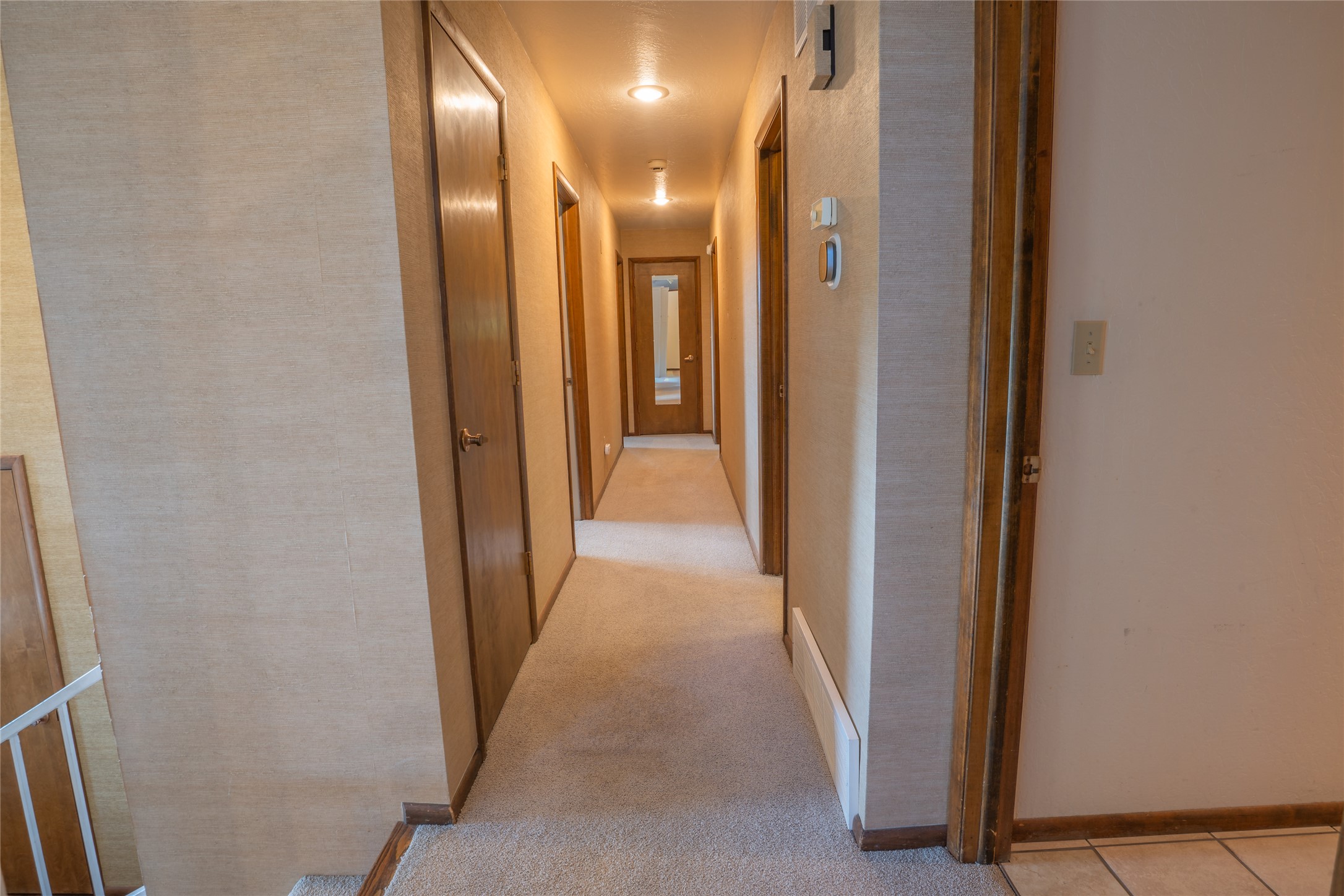 4704 Aspen Drive Property Photo 20