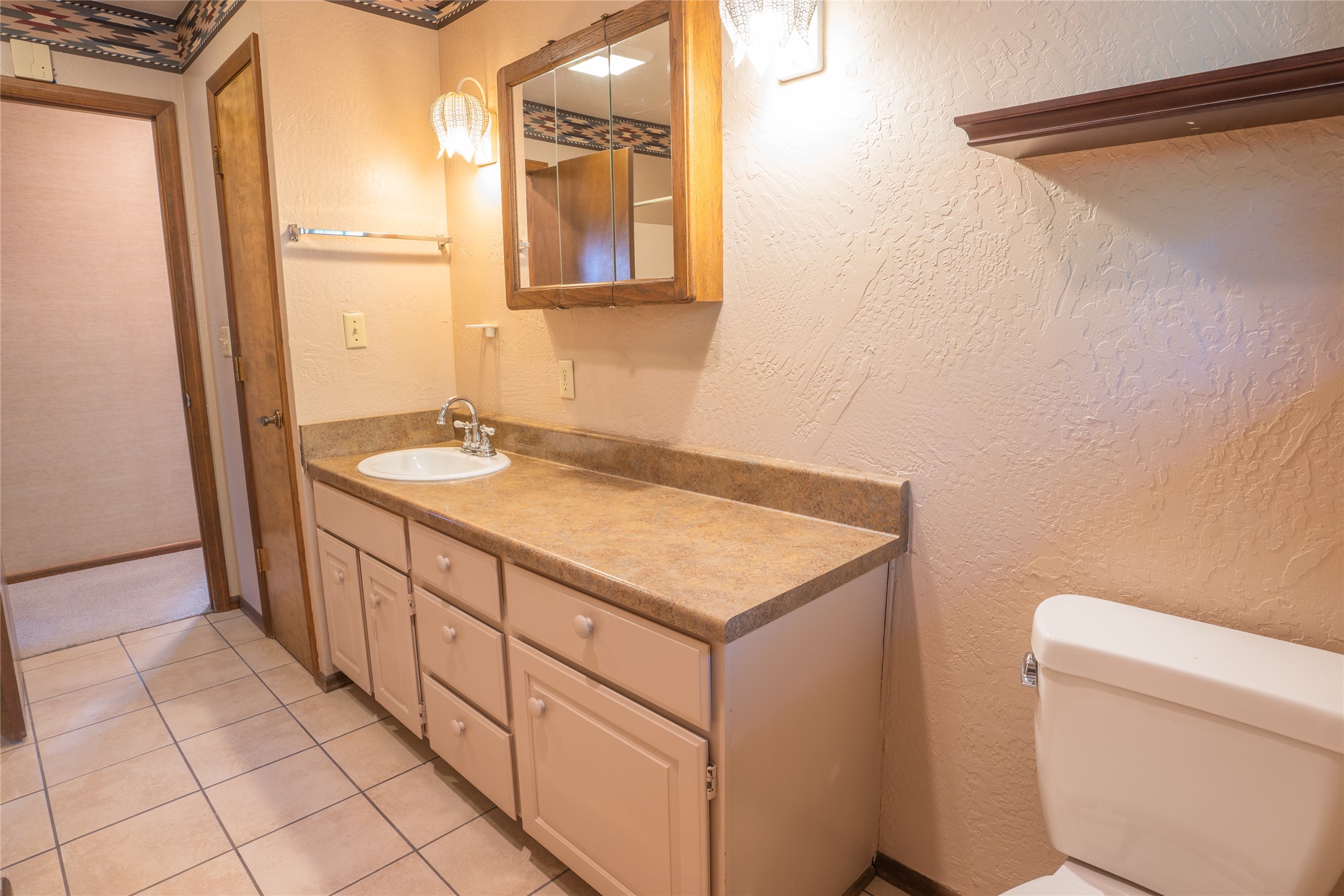 4704 Aspen Drive Property Photo 21