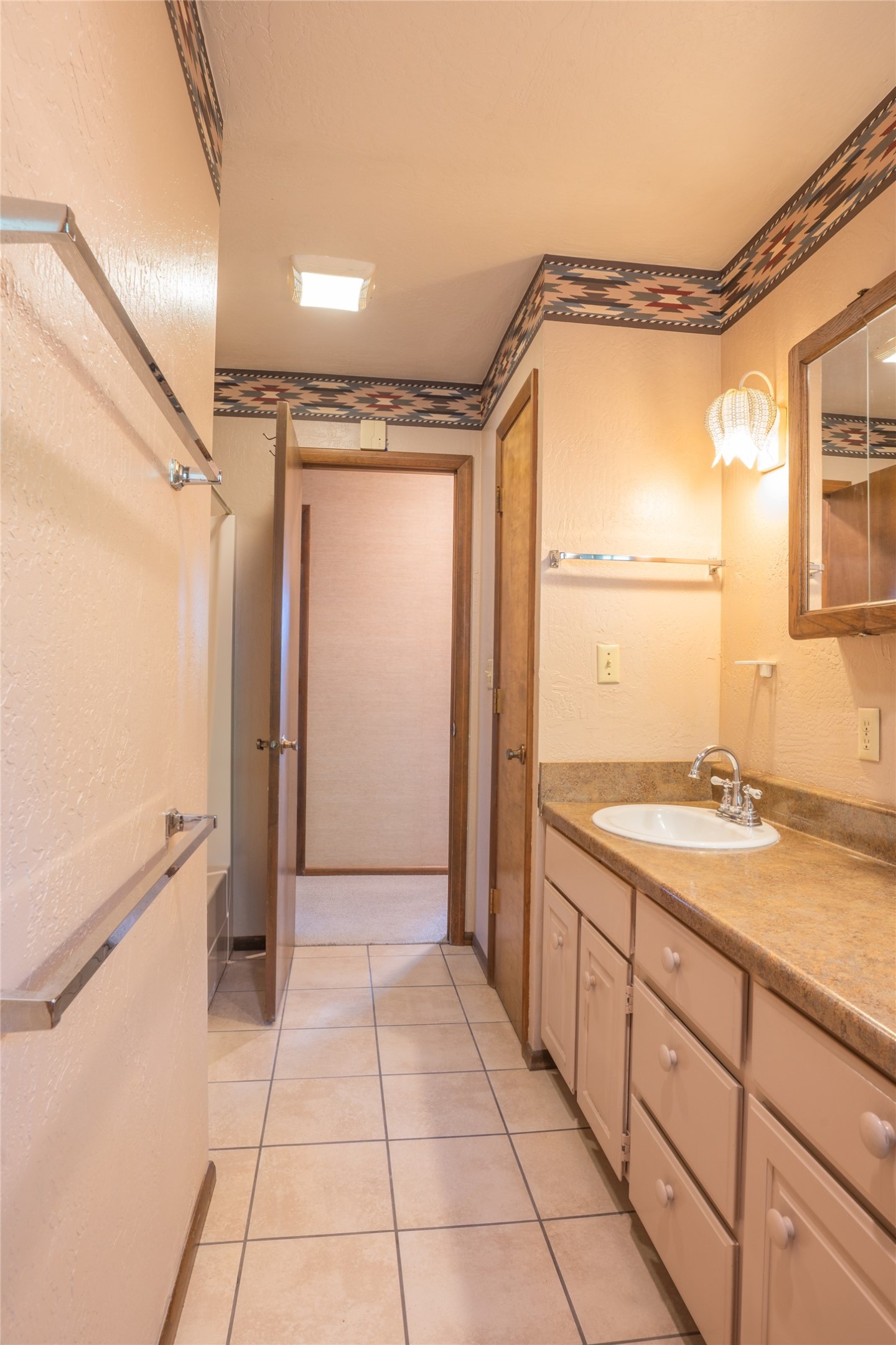 4704 Aspen Drive Property Photo 22