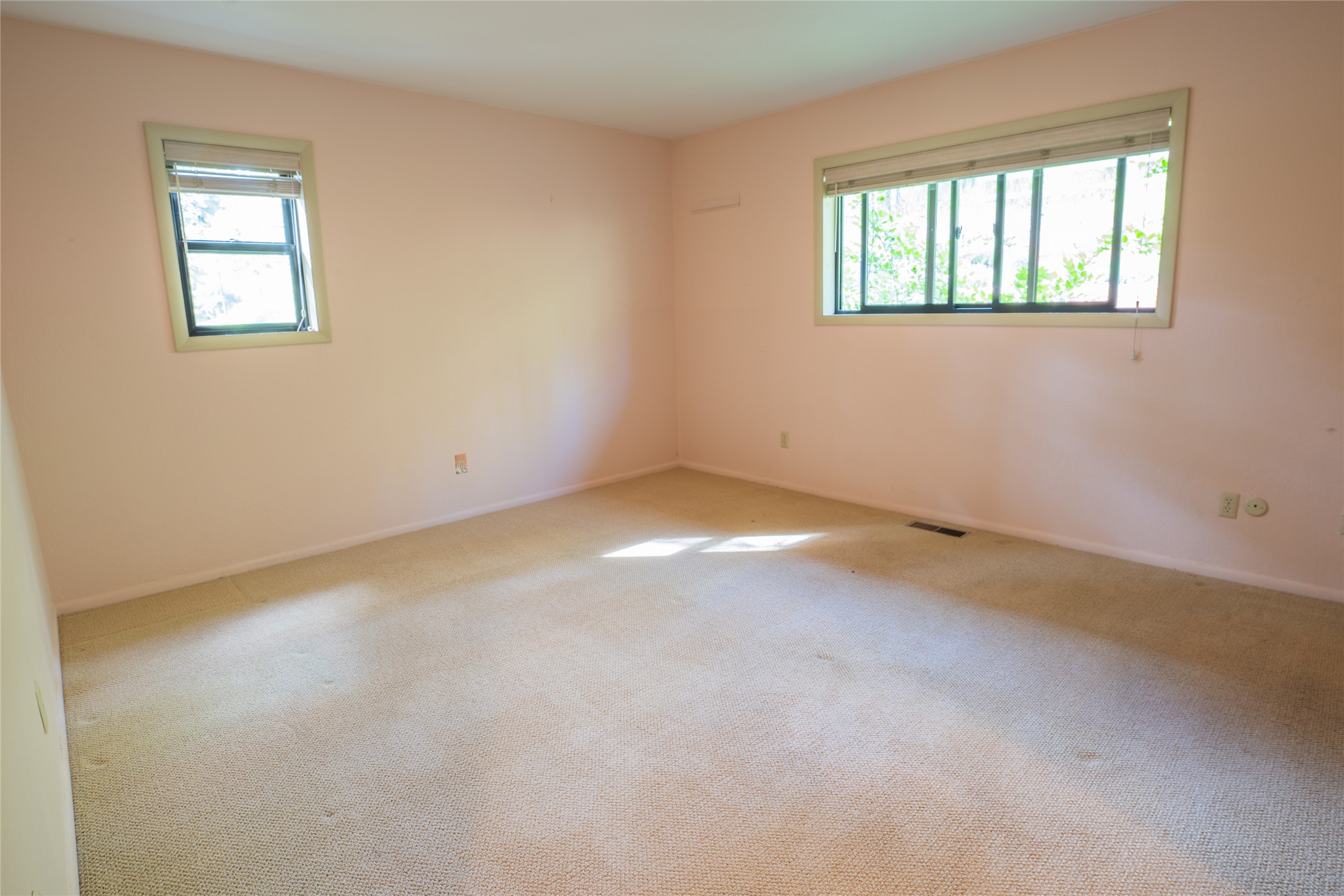 4704 Aspen Drive Property Photo 23