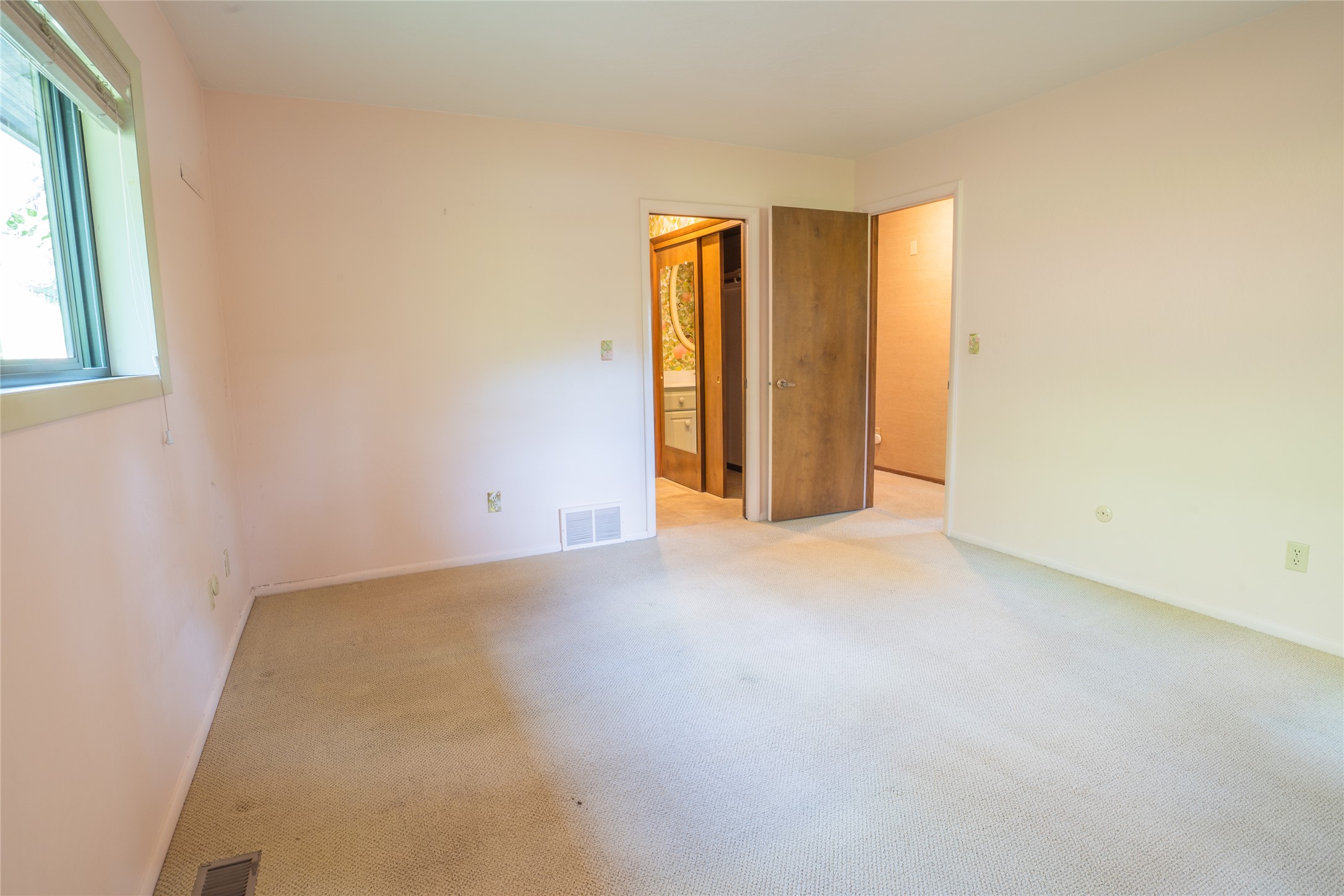 4704 Aspen Drive Property Photo 26