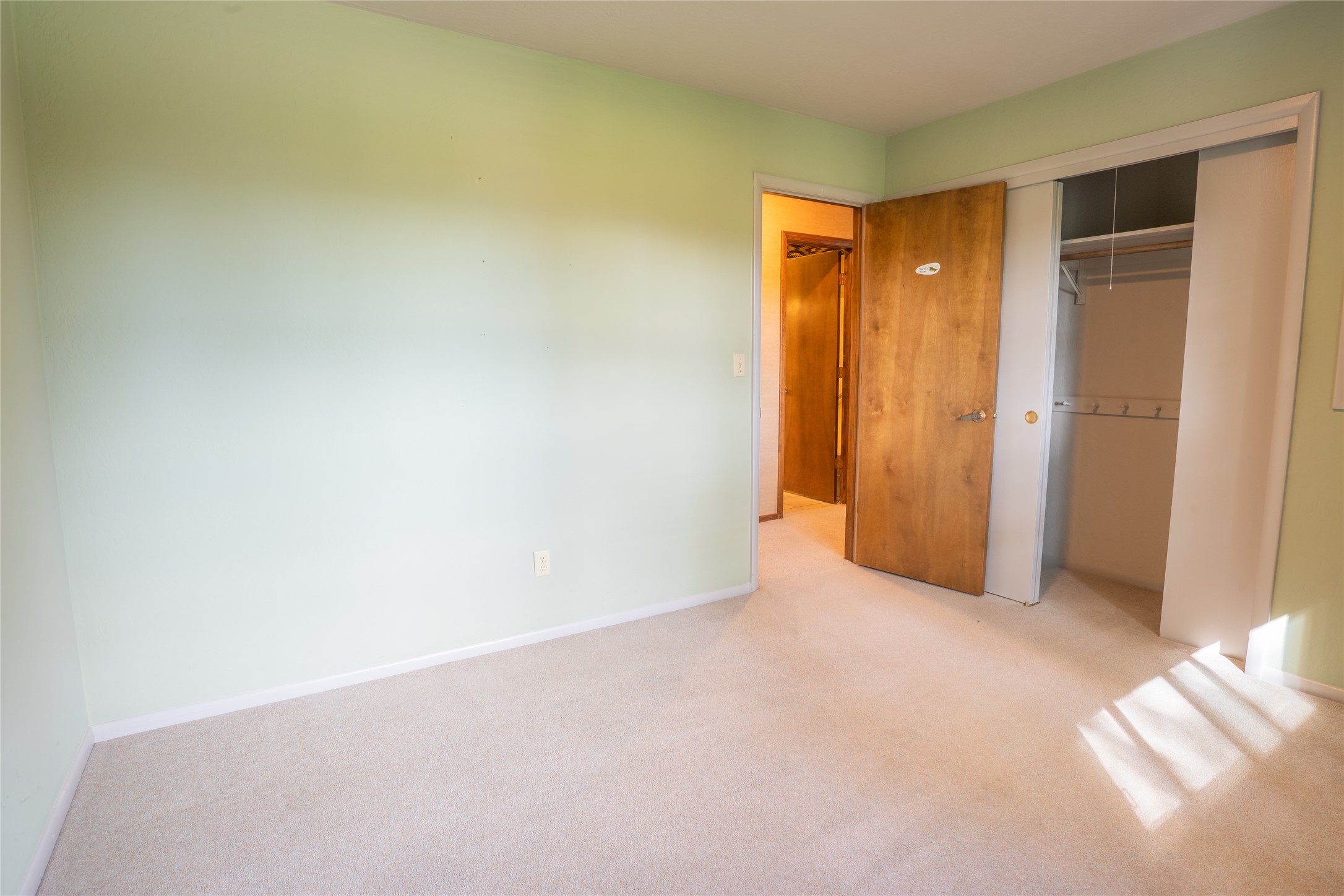 4704 Aspen Drive Property Photo 27