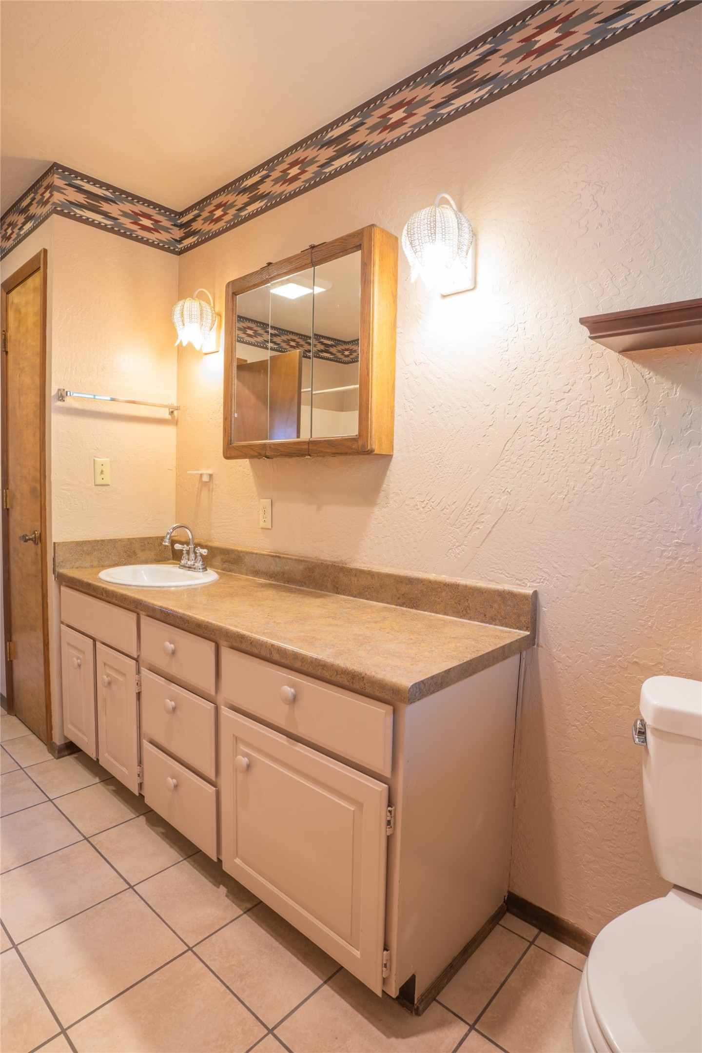 4704 Aspen Drive Property Photo 28