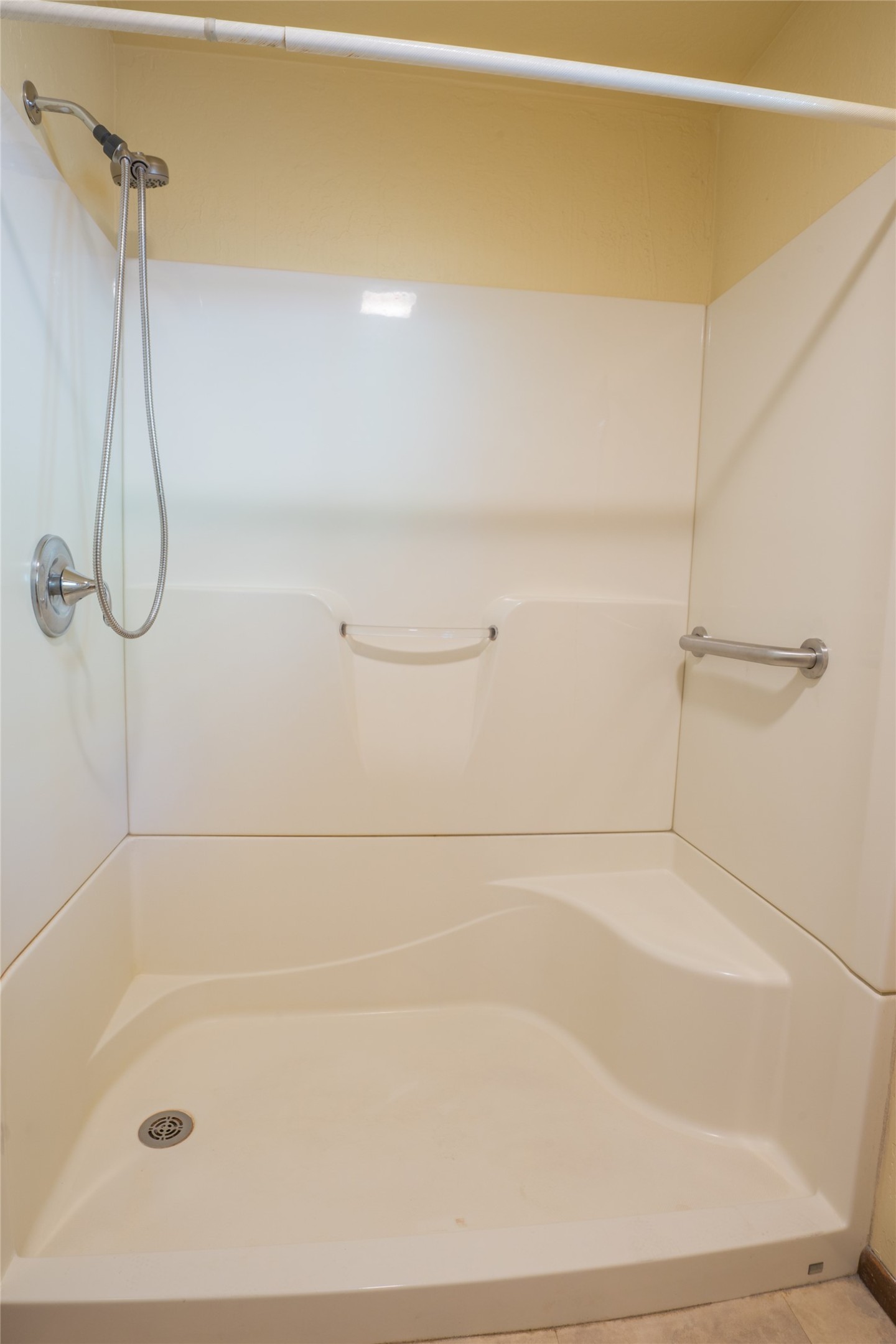 4704 Aspen Drive Property Photo 29