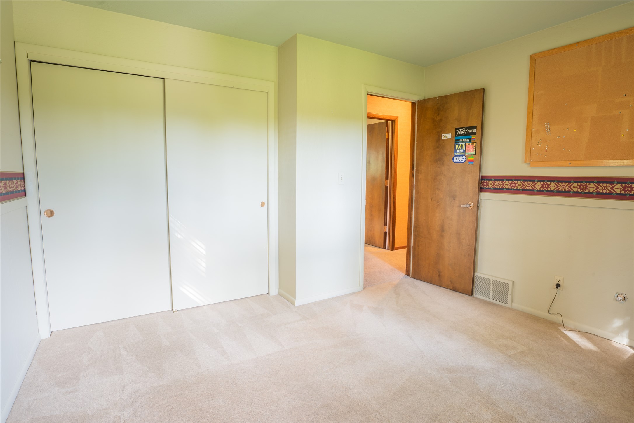 4704 Aspen Drive Property Photo 31