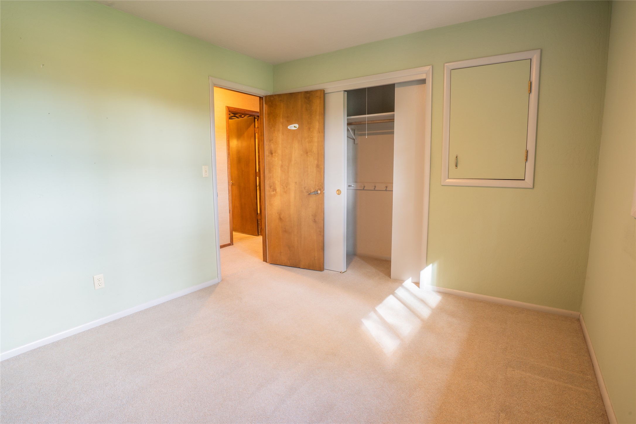 4704 Aspen Drive Property Photo 32