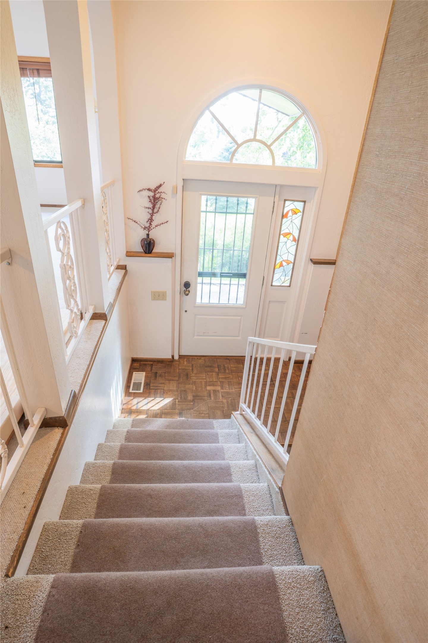 4704 Aspen Drive Property Photo 33