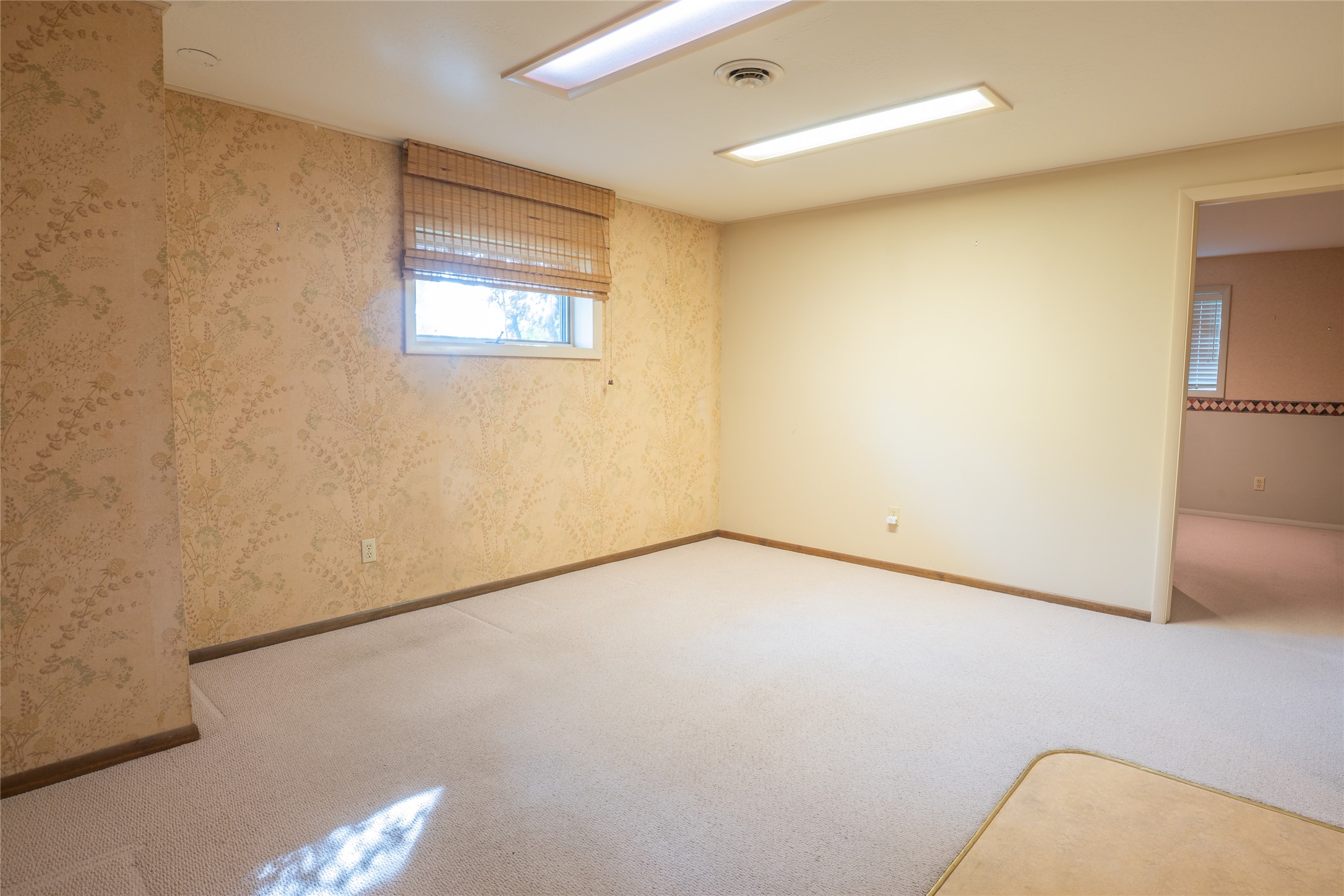 4704 Aspen Drive Property Photo 34
