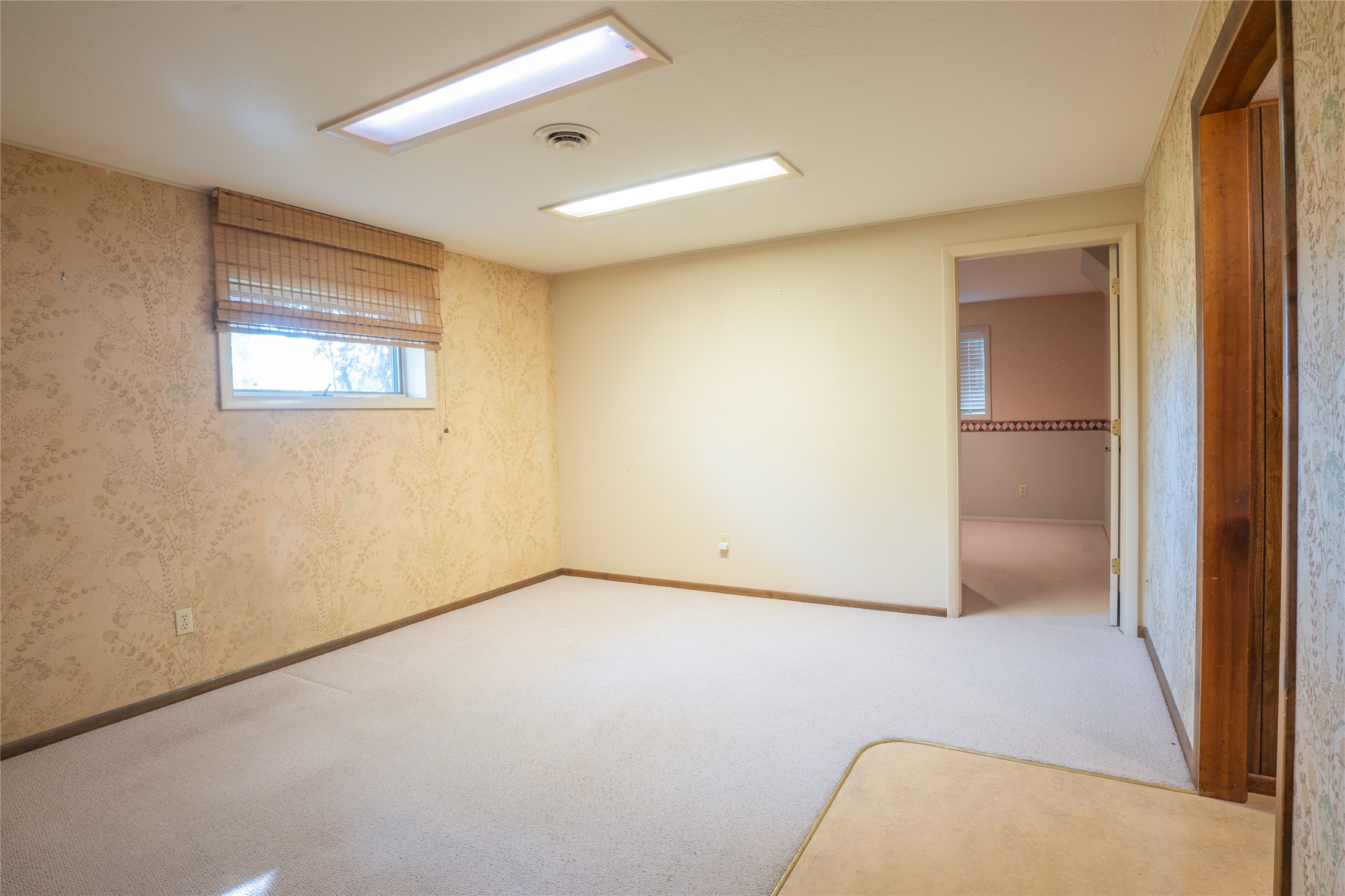 4704 Aspen Drive Property Photo 35