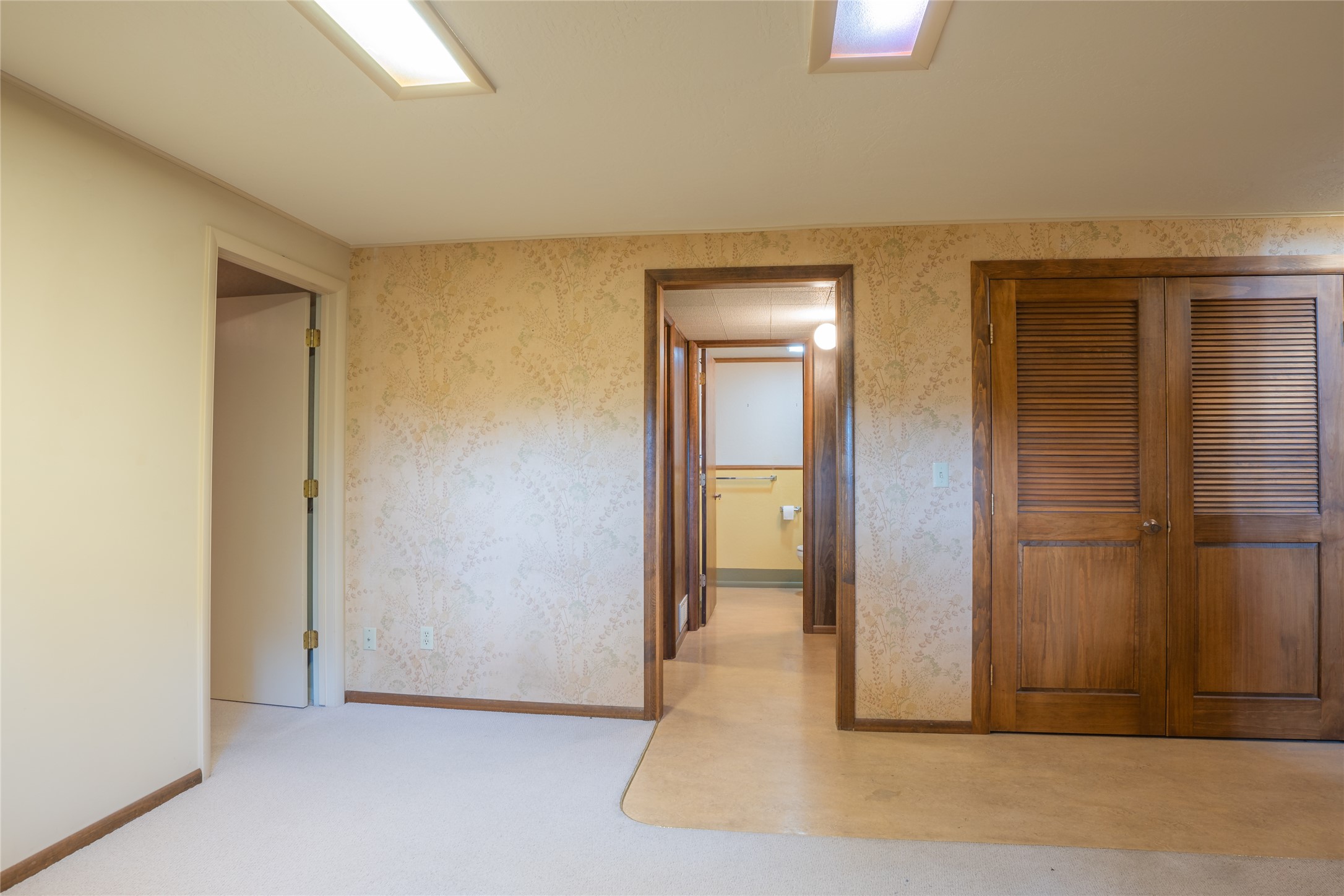 4704 Aspen Drive Property Photo 36