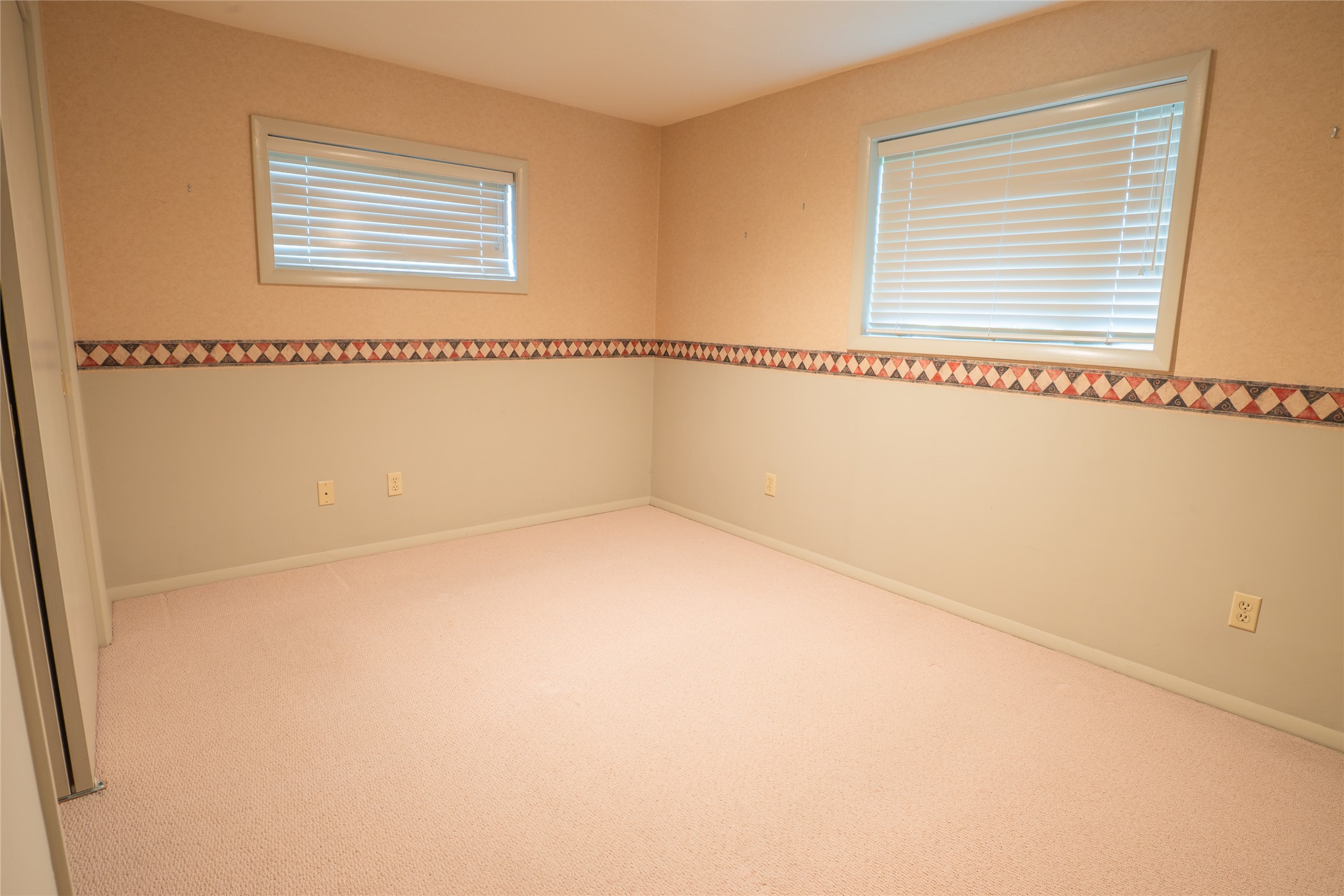 4704 Aspen Drive Property Photo 37
