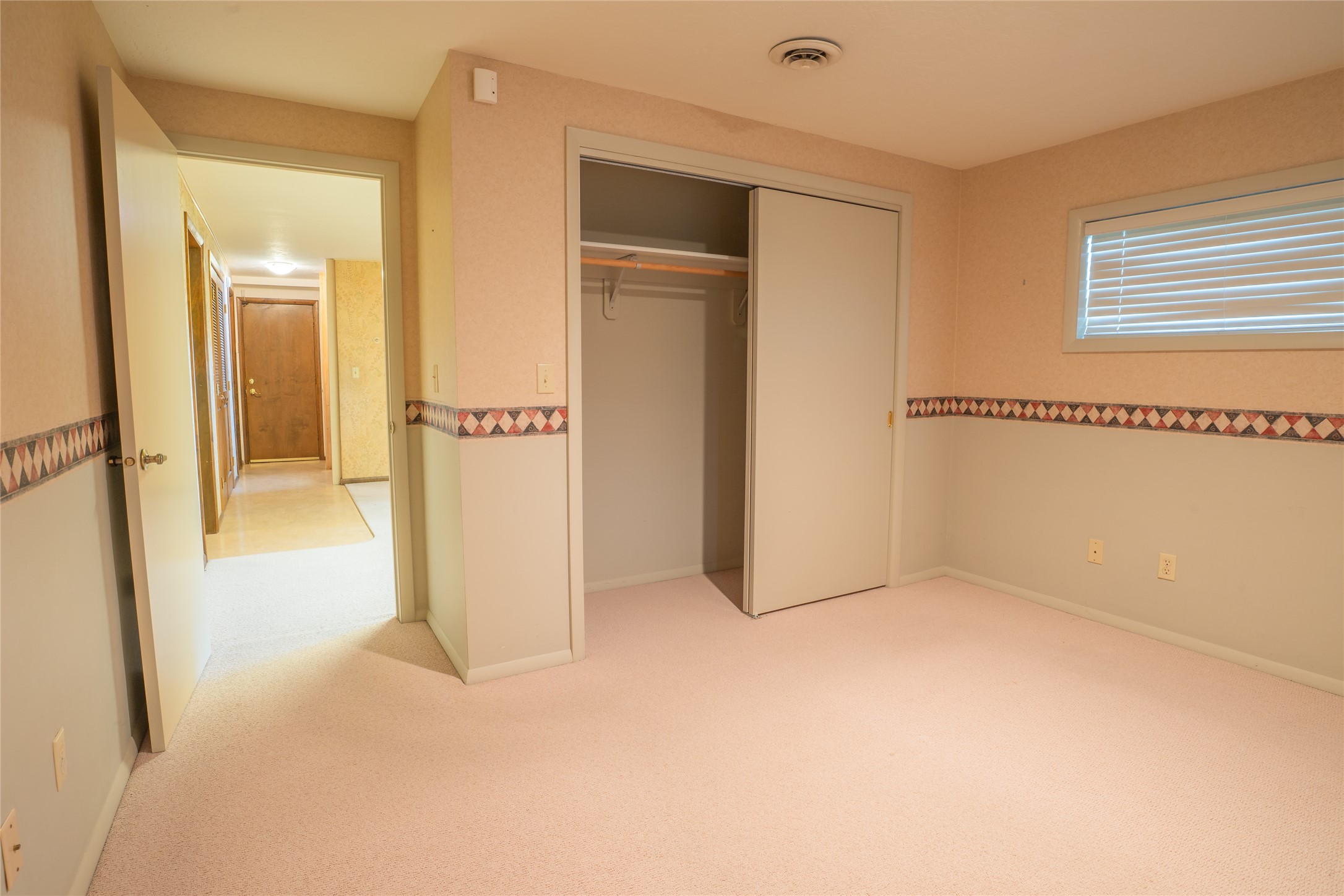 4704 Aspen Drive Property Photo 38