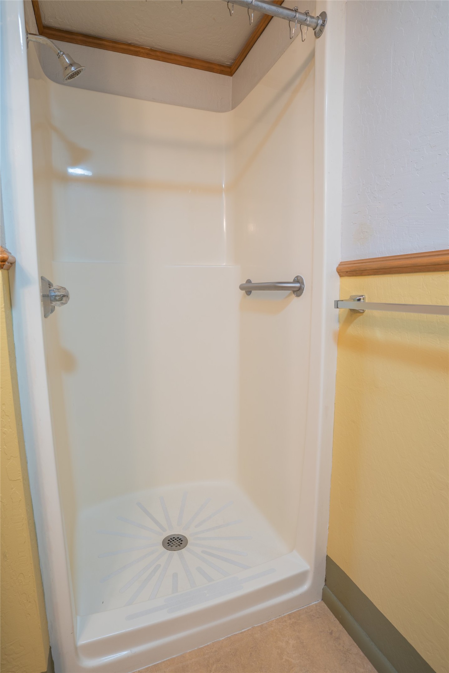 4704 Aspen Drive Property Photo 40