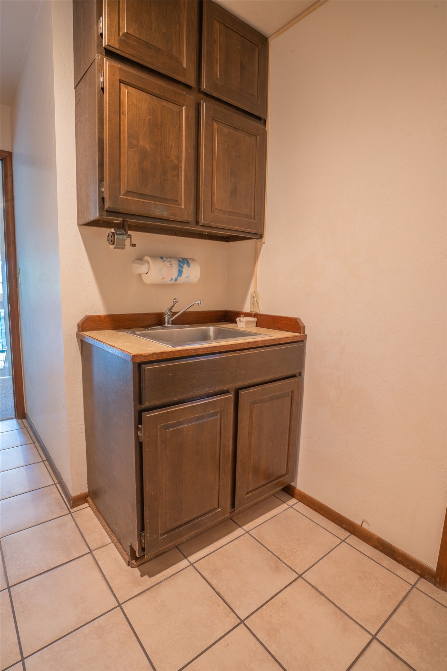 4704 Aspen Drive Property Photo 41