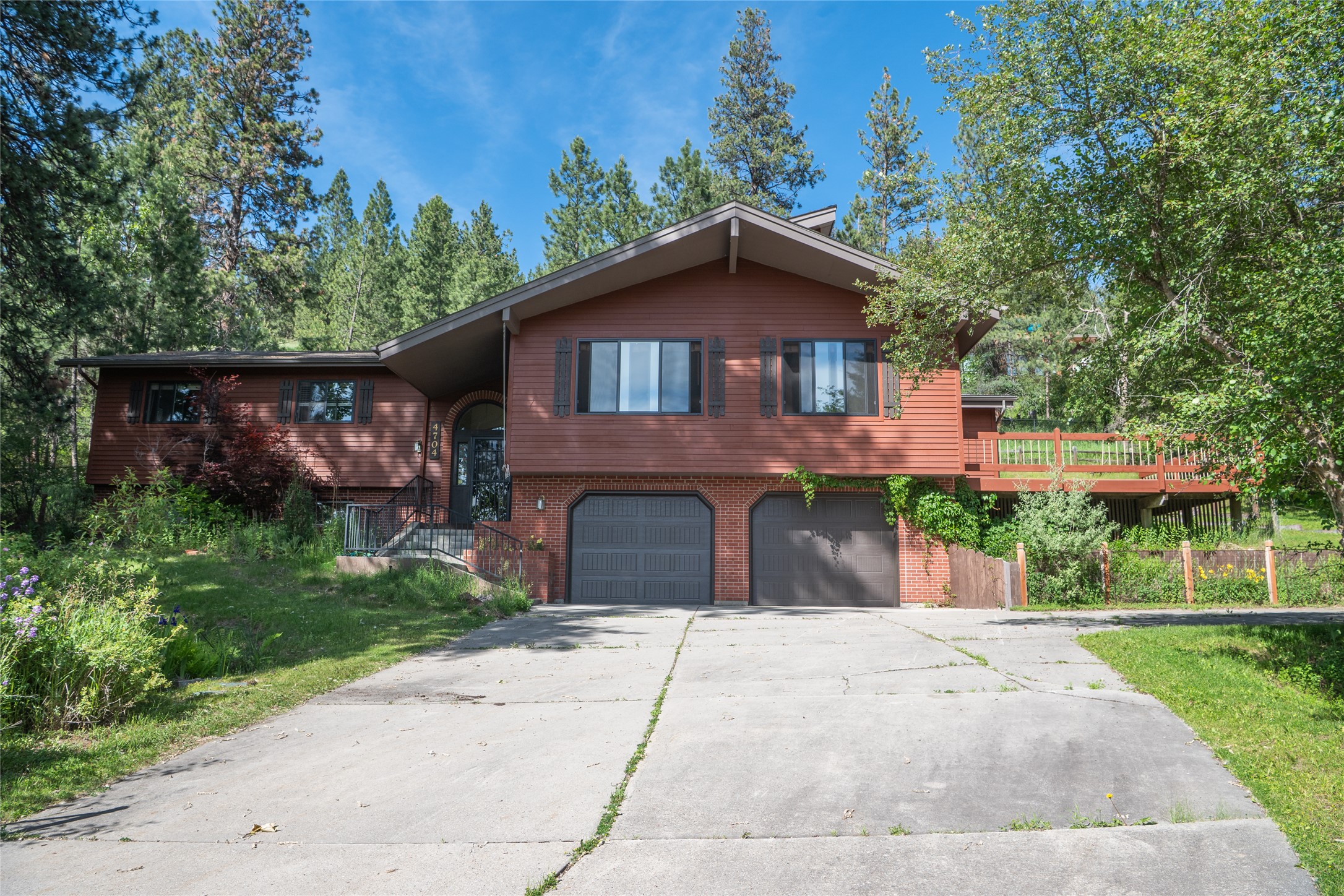 4704 Aspen Drive Property Photo 42