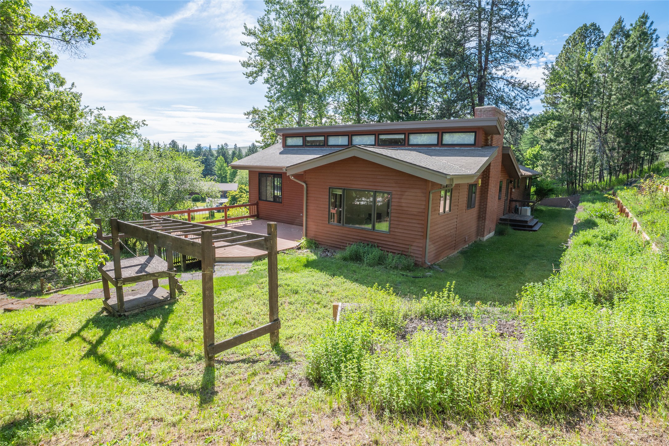 4704 Aspen Drive Property Photo 43