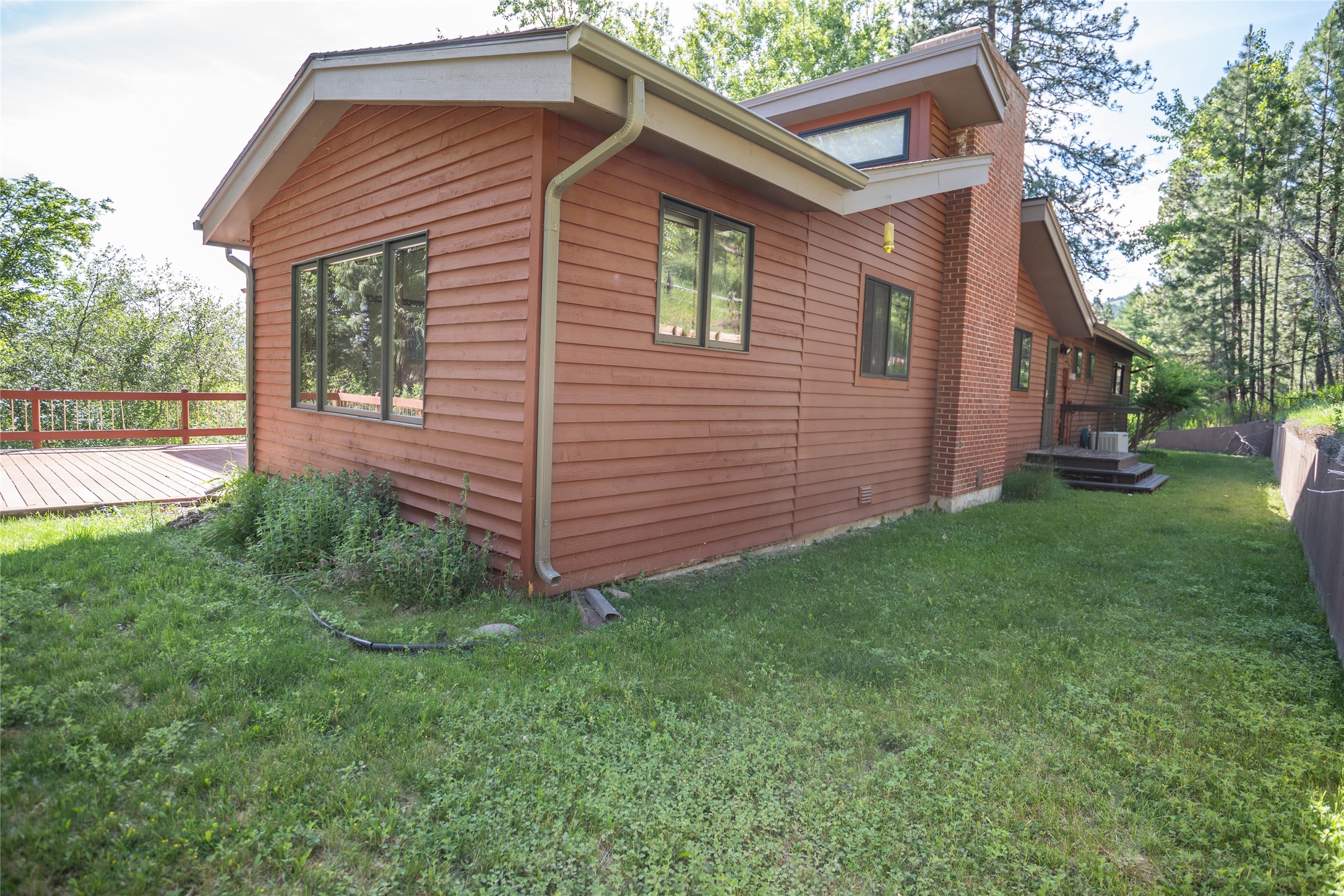 4704 Aspen Drive Property Photo 44