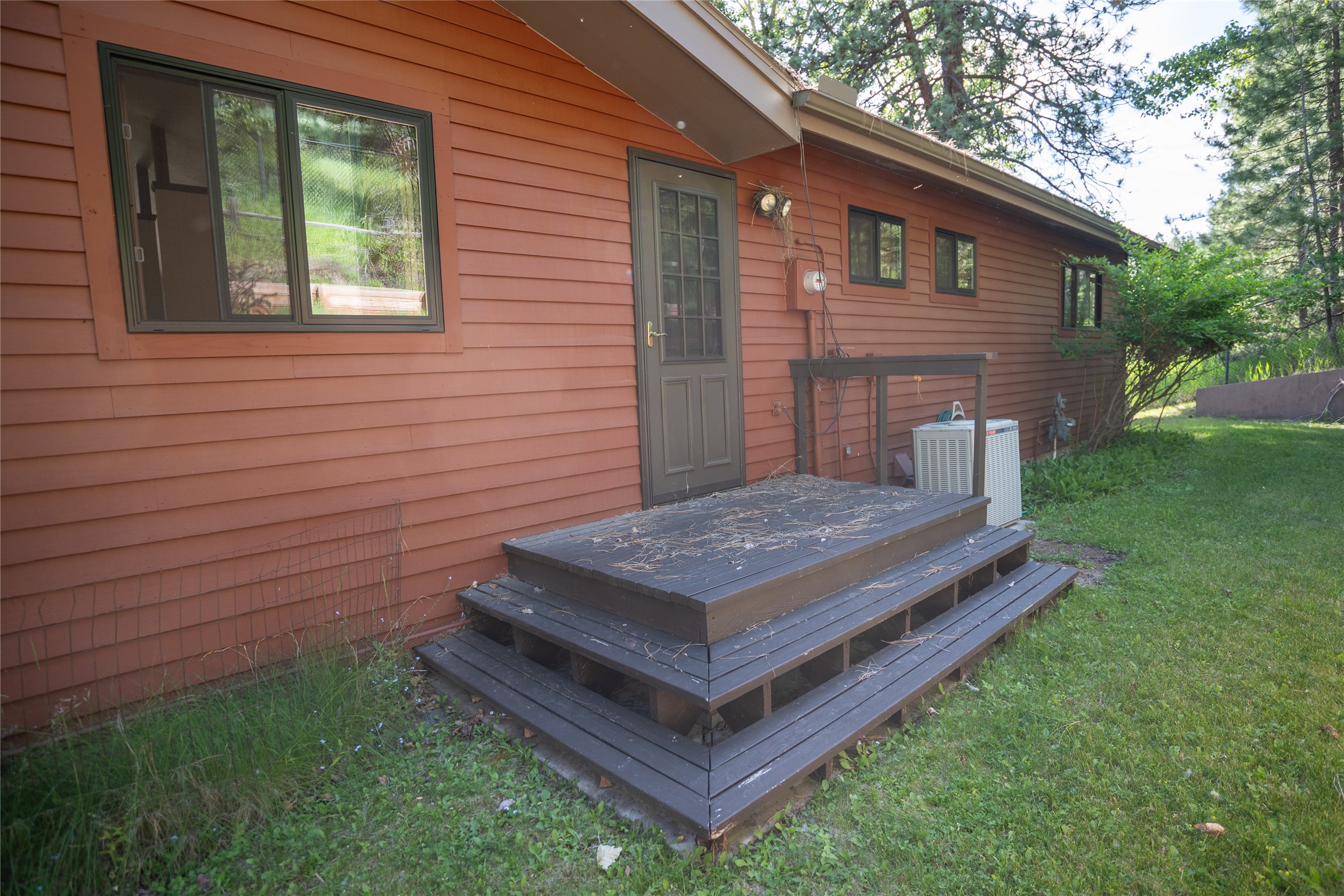 4704 Aspen Drive Property Photo 45