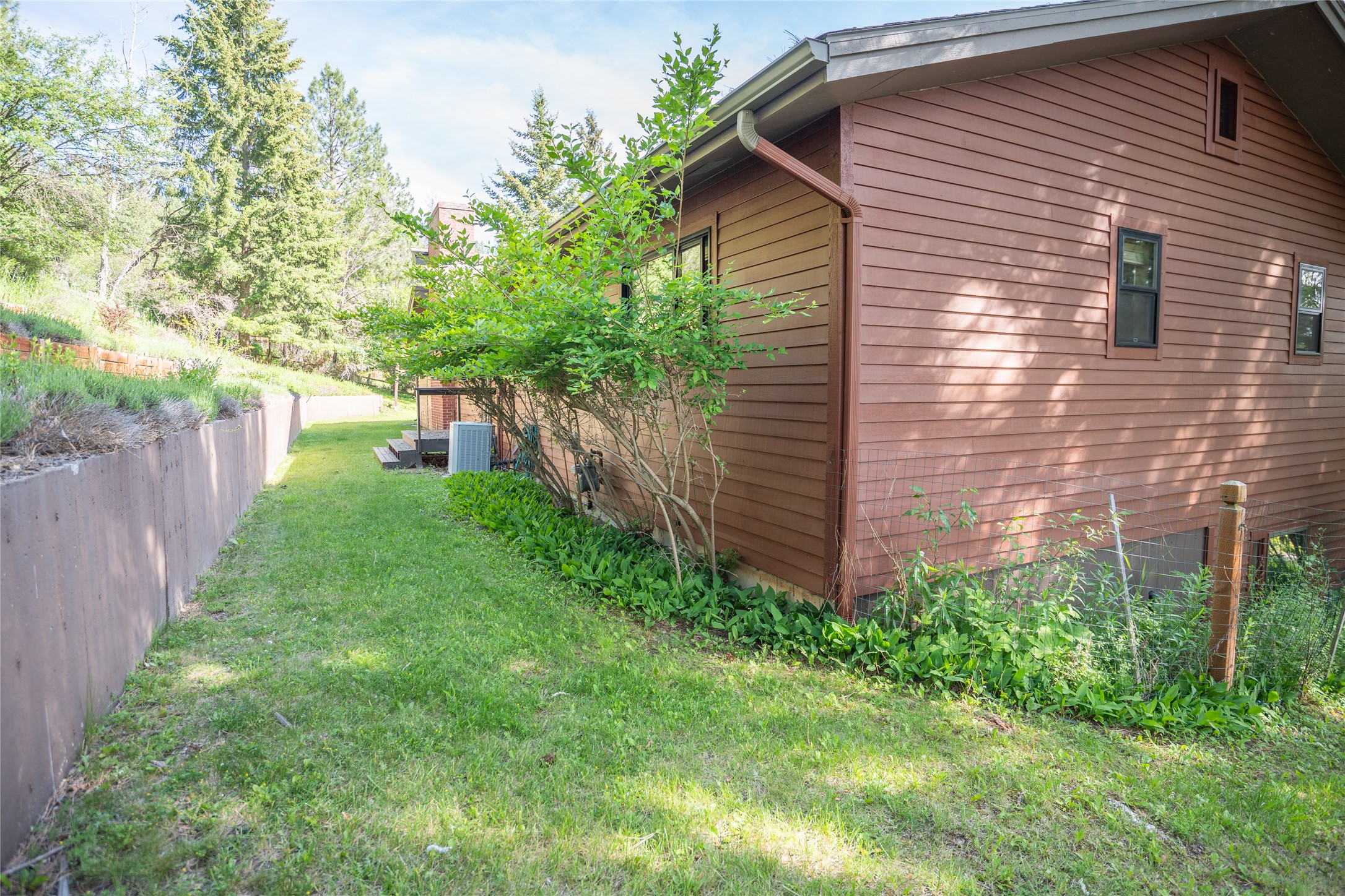 4704 Aspen Drive Property Photo 46