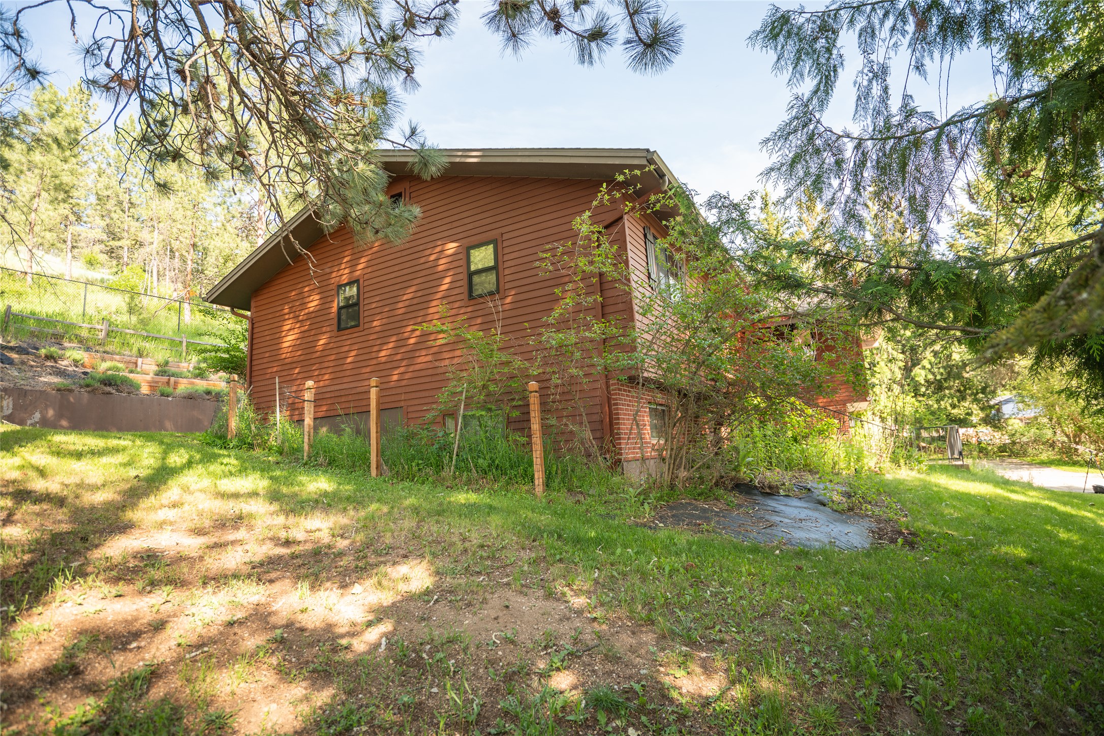 4704 Aspen Drive Property Photo 47