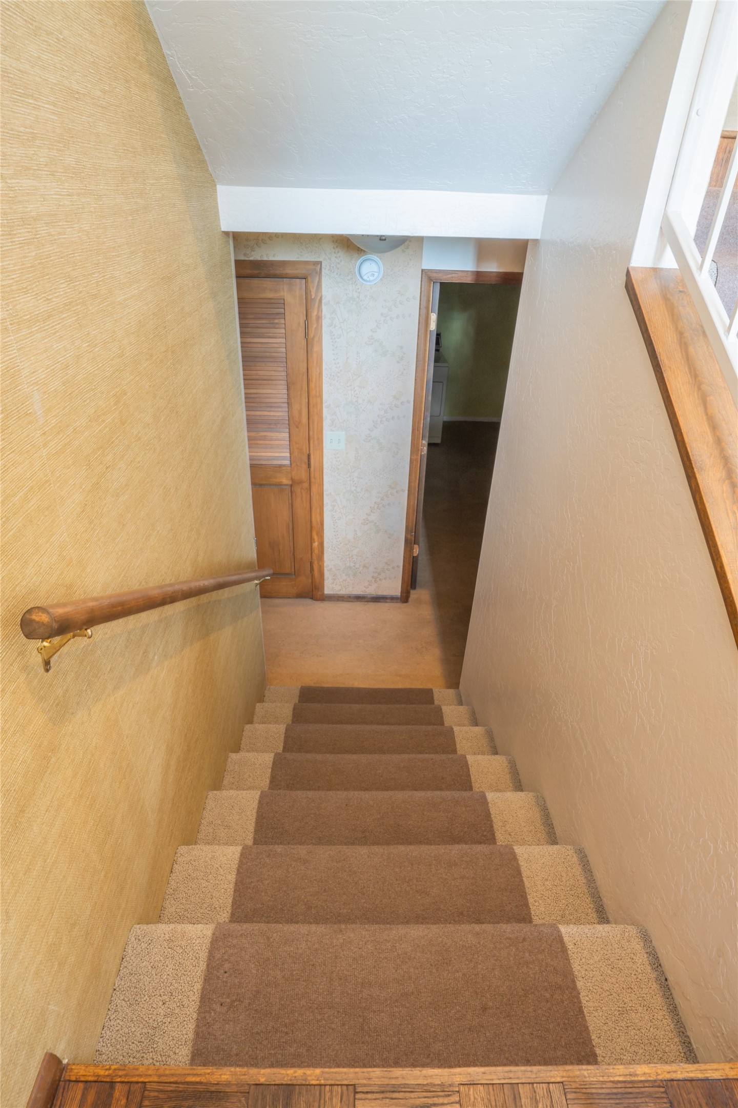 4704 Aspen Drive Property Photo 49