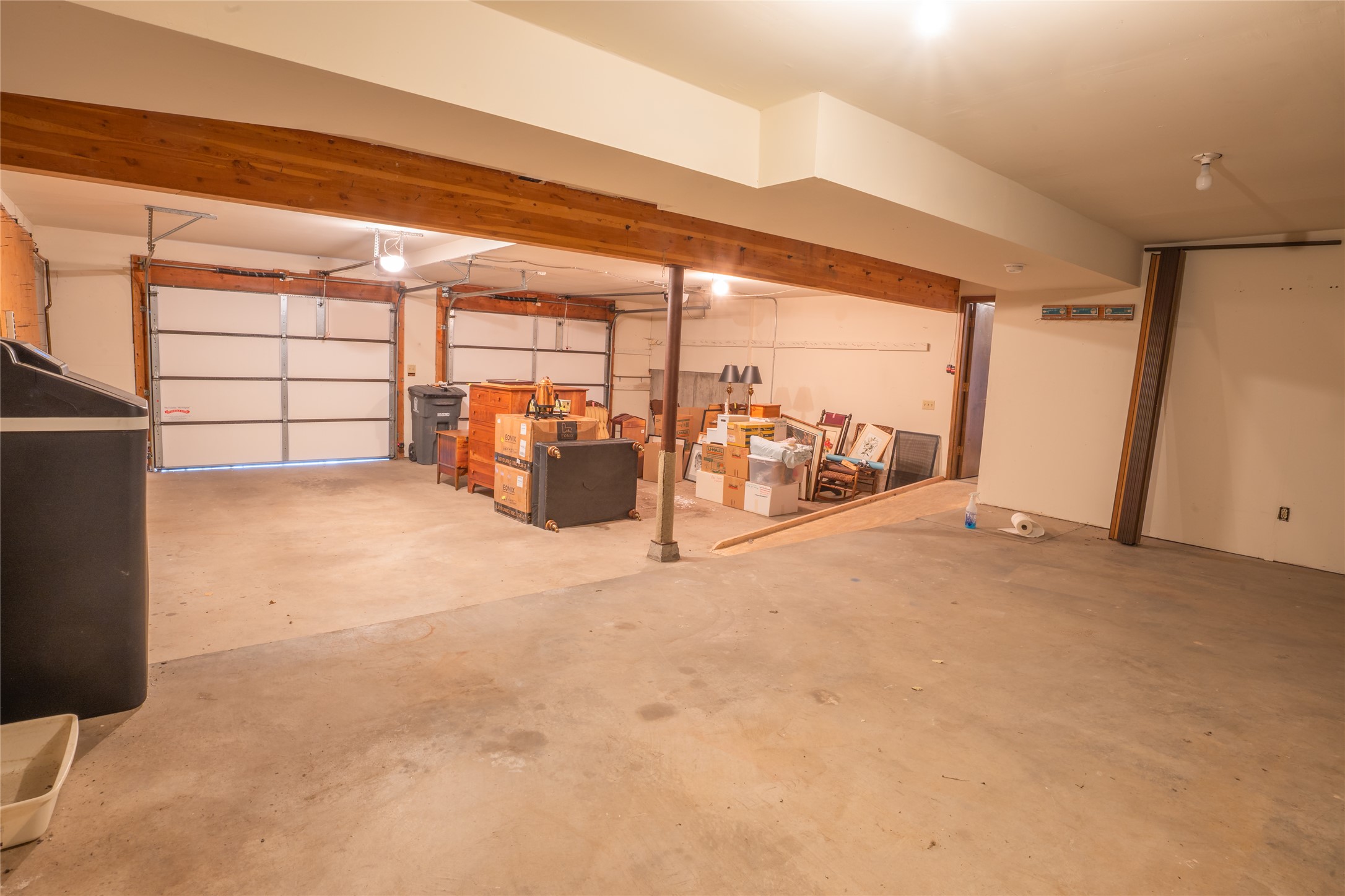 4704 Aspen Drive Property Photo 52