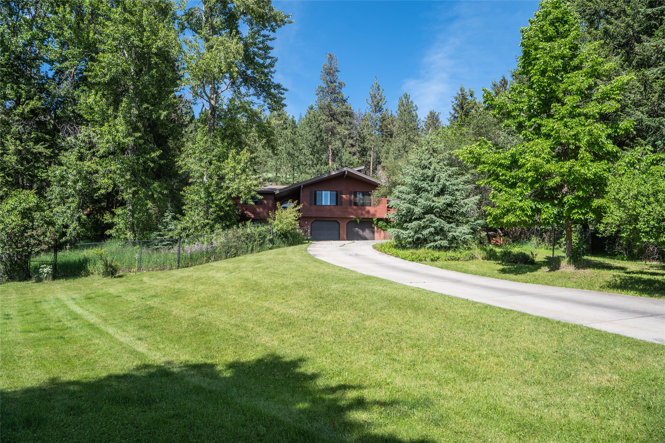 4704 Aspen Drive Property Photo 55