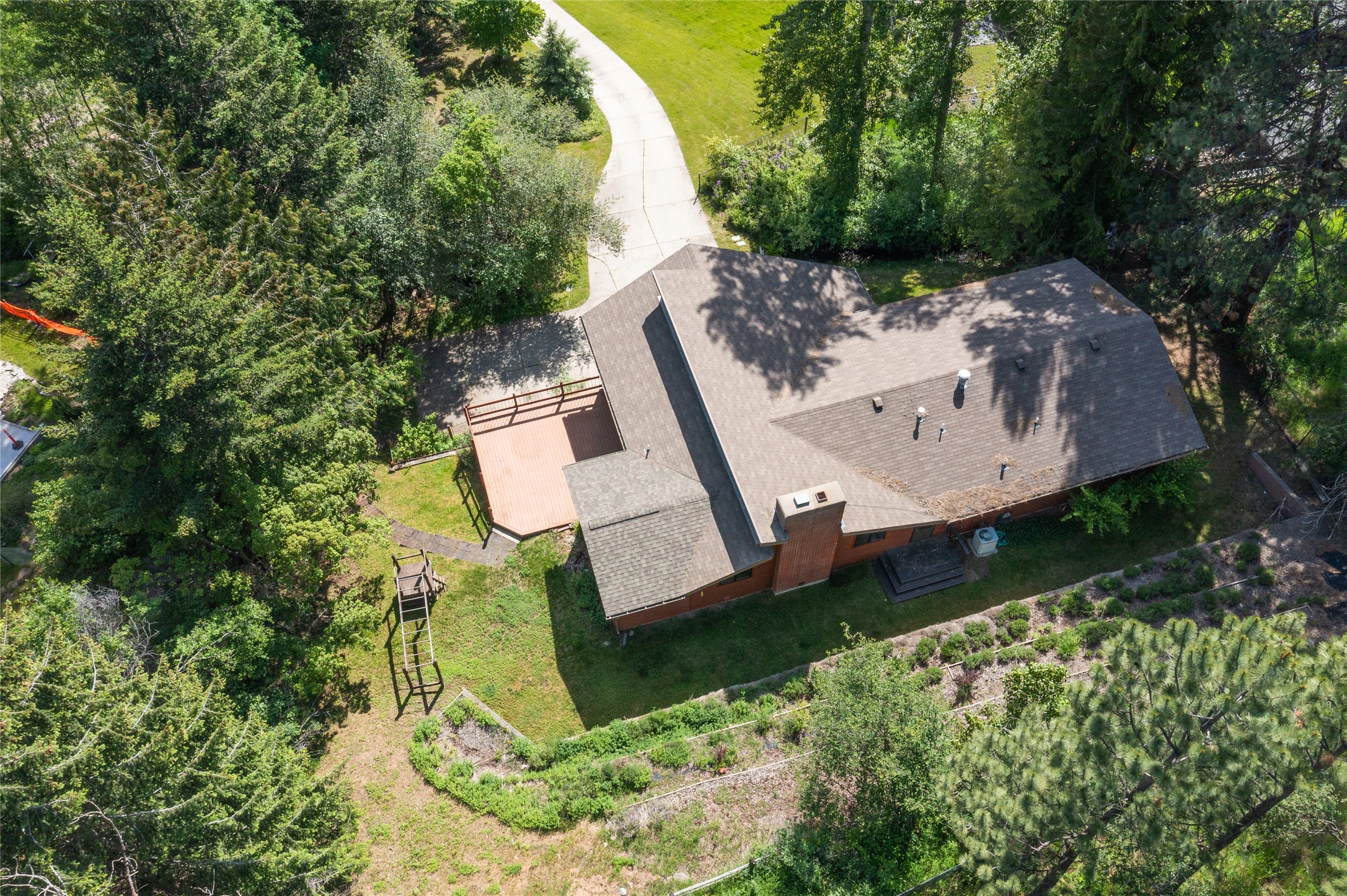 4704 Aspen Drive Property Photo 56