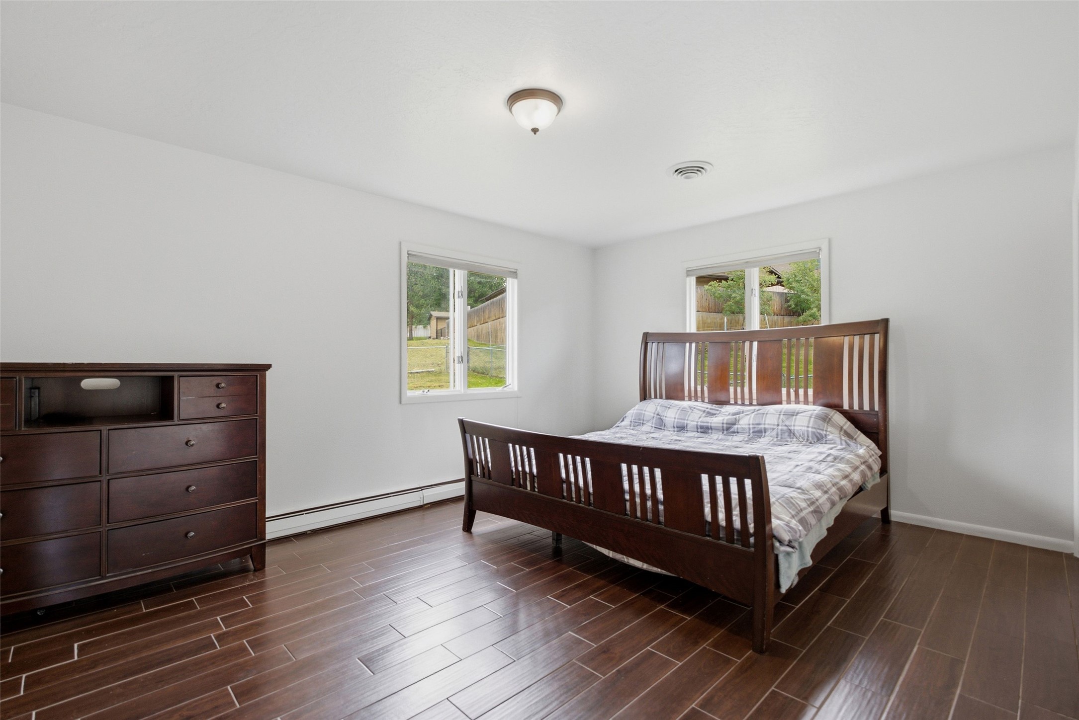 116 Michelle Court Property Photo 25
