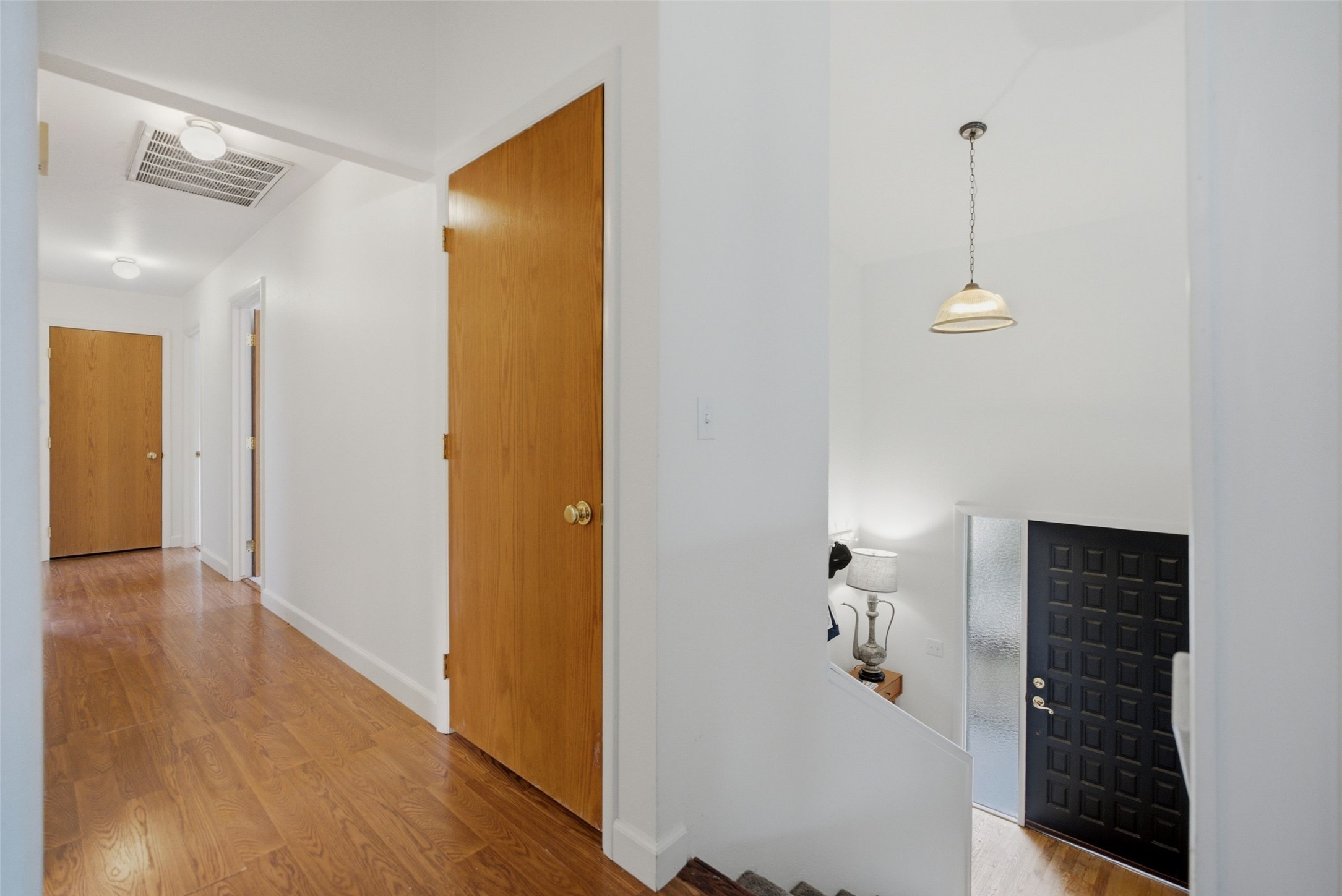 116 Michelle Court Property Photo 33