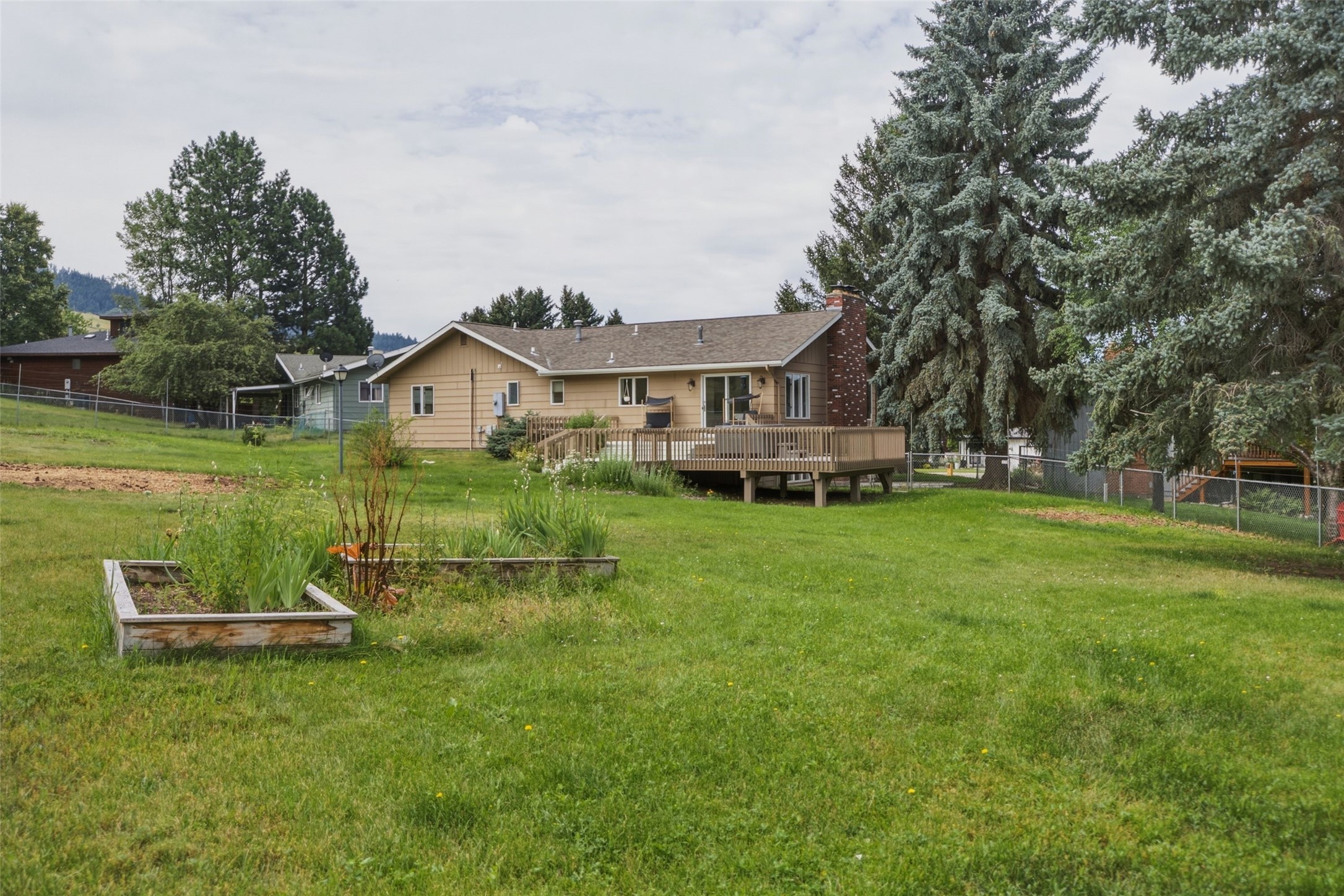 116 Michelle Court Property Photo 45