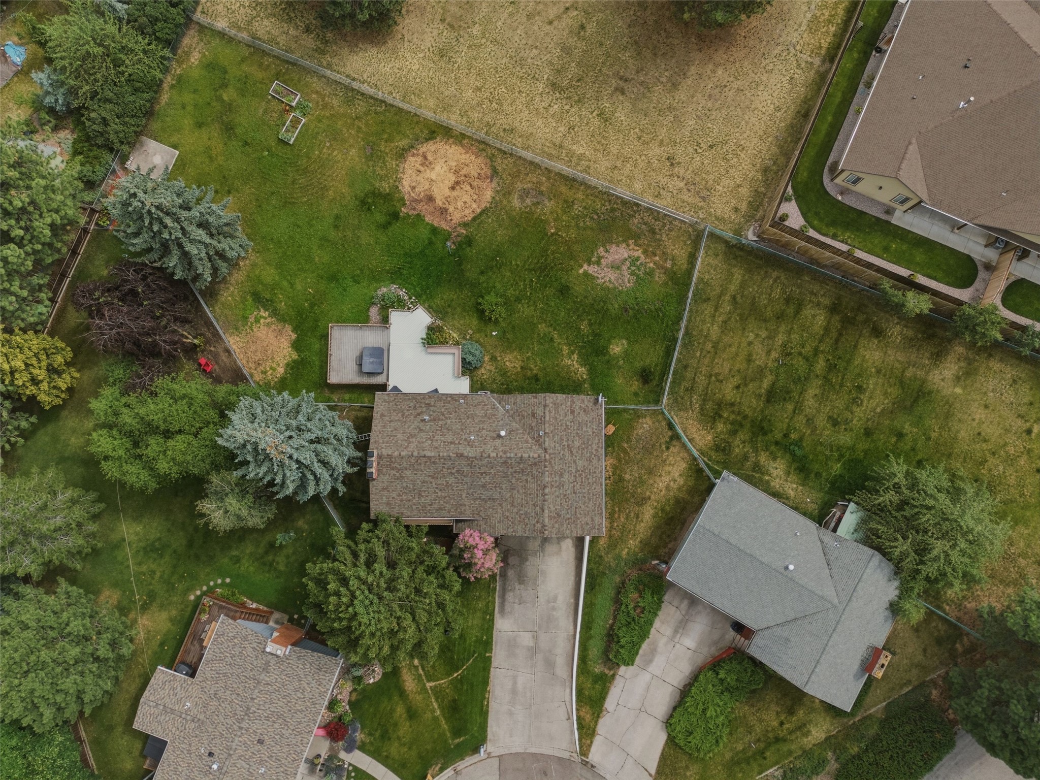 116 Michelle Court Property Photo 60
