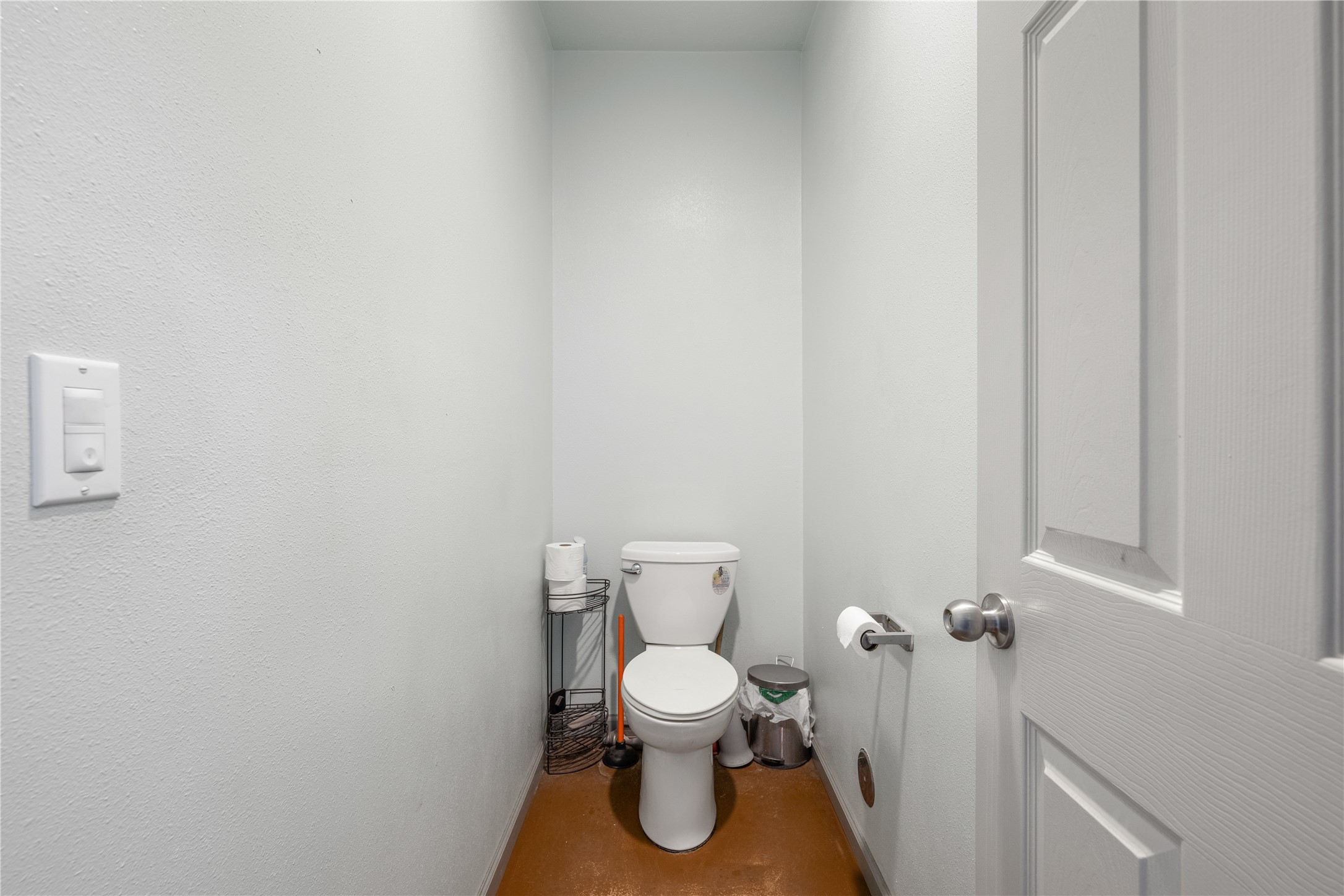402 N Pyfer Street Property Photo 35